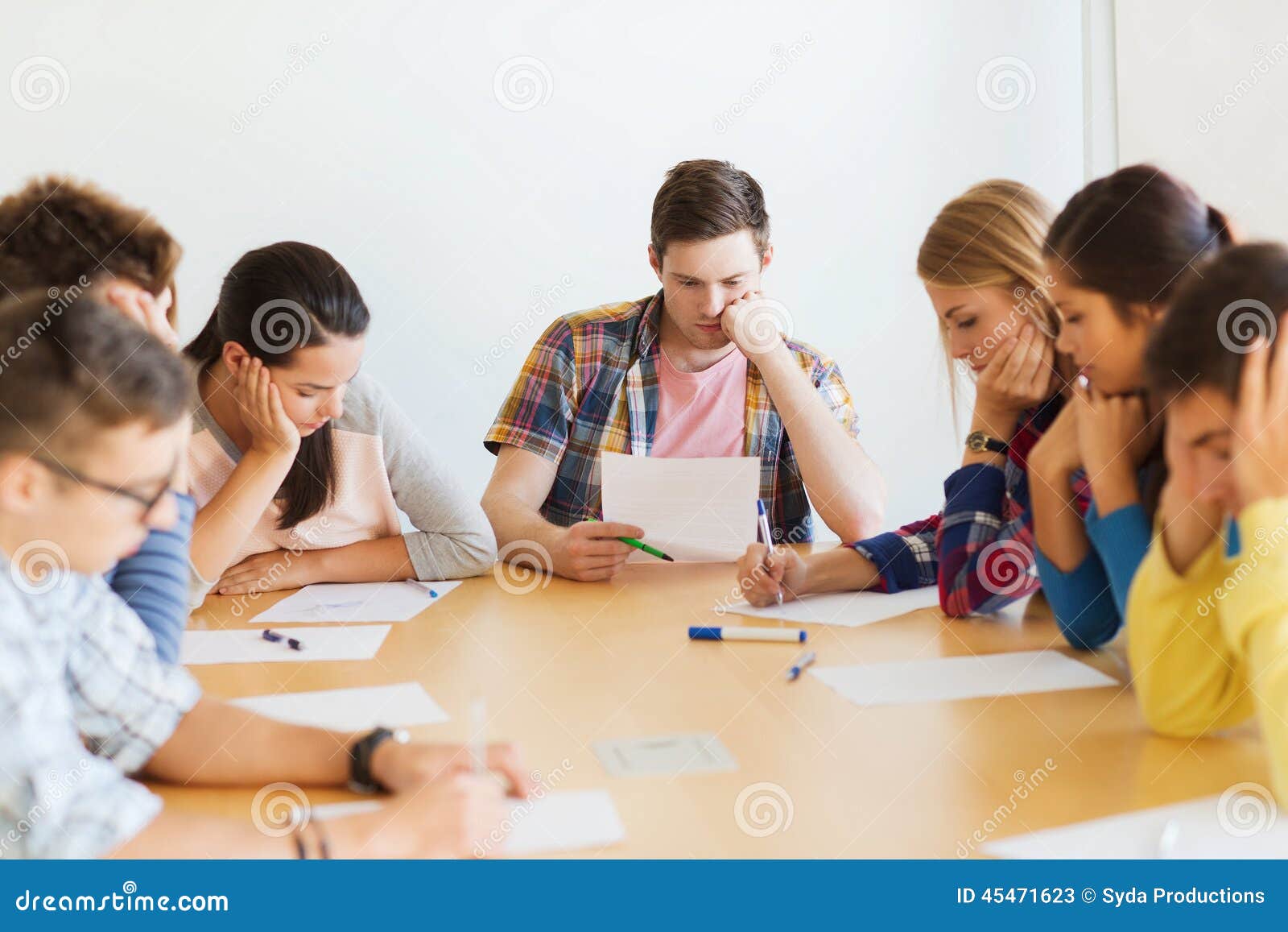 defining a concept essay defining a concept essay