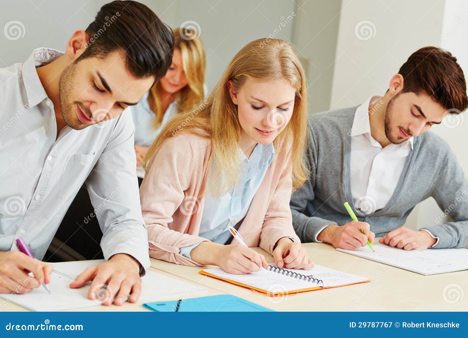 group-students-studying-together-university-class-29787767 Insights On Fast Systems Of best essay writing service