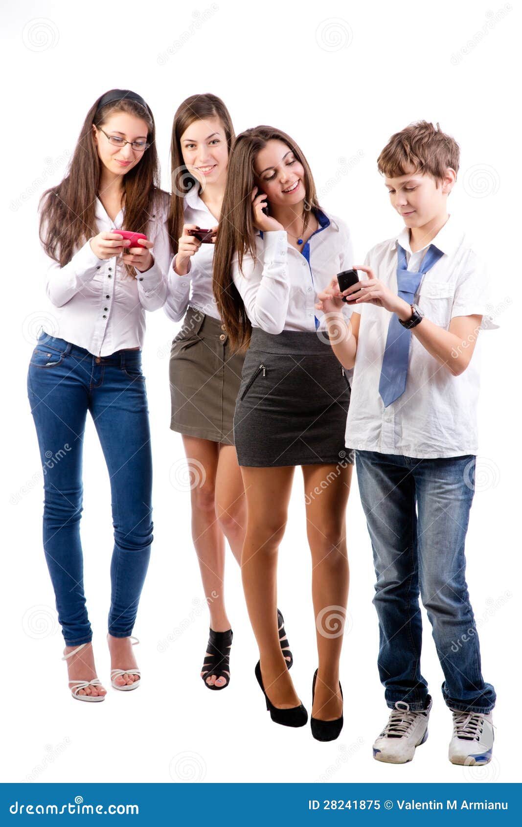 Phones Group Free Porn Star Teen