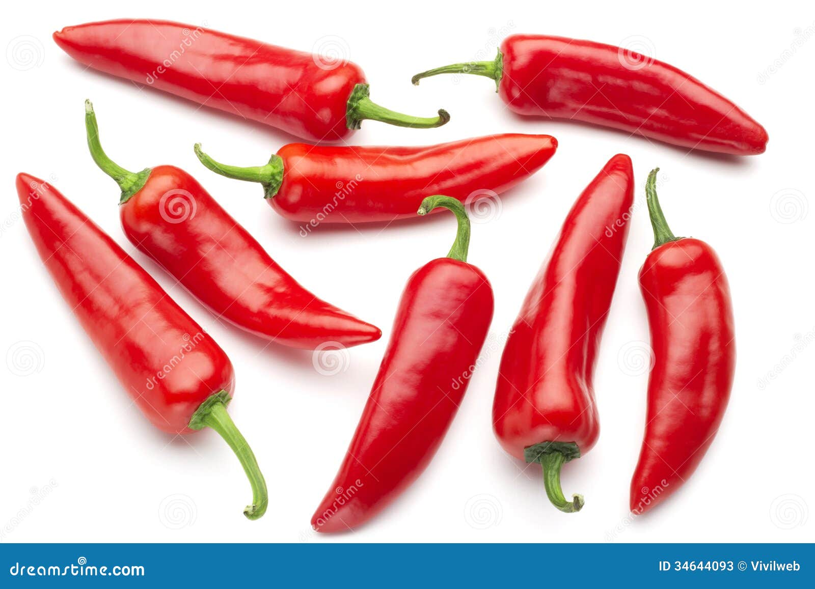 Groupe De Piments Rouges Photos stock - Image: 34644093 Groupe De Piments Rouges Photos stock - Image: 34644093