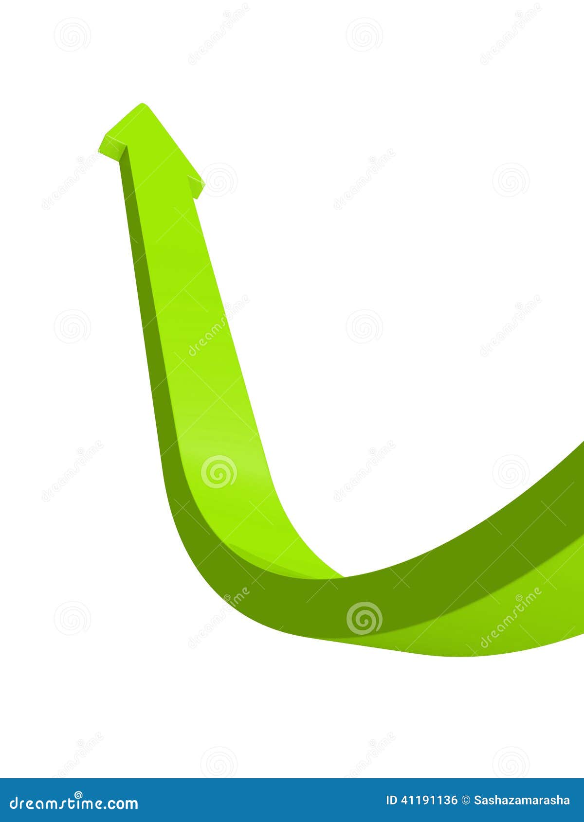 21438 Large White Arrow Symbol On Green Background 21438 Large White Arrow Symbol On Green Background