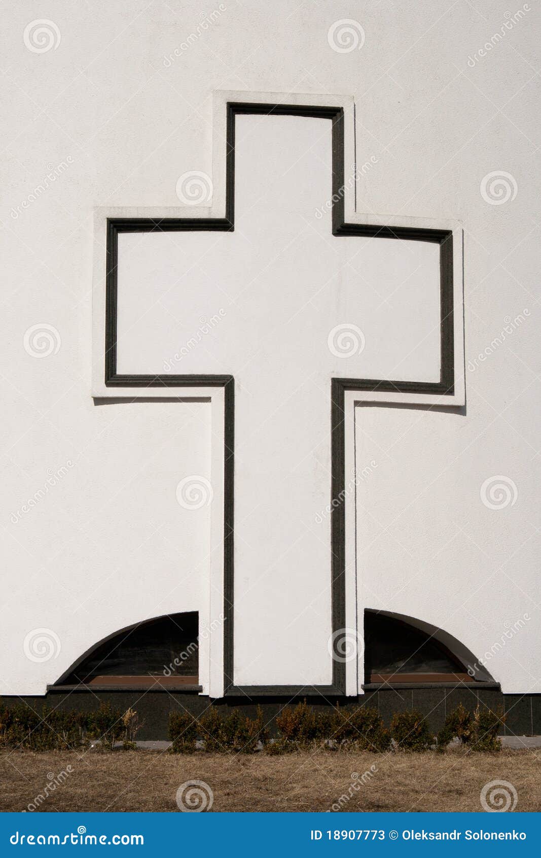 astrowiki de Großes Kreuz astrowiki de Großes Kreuz
