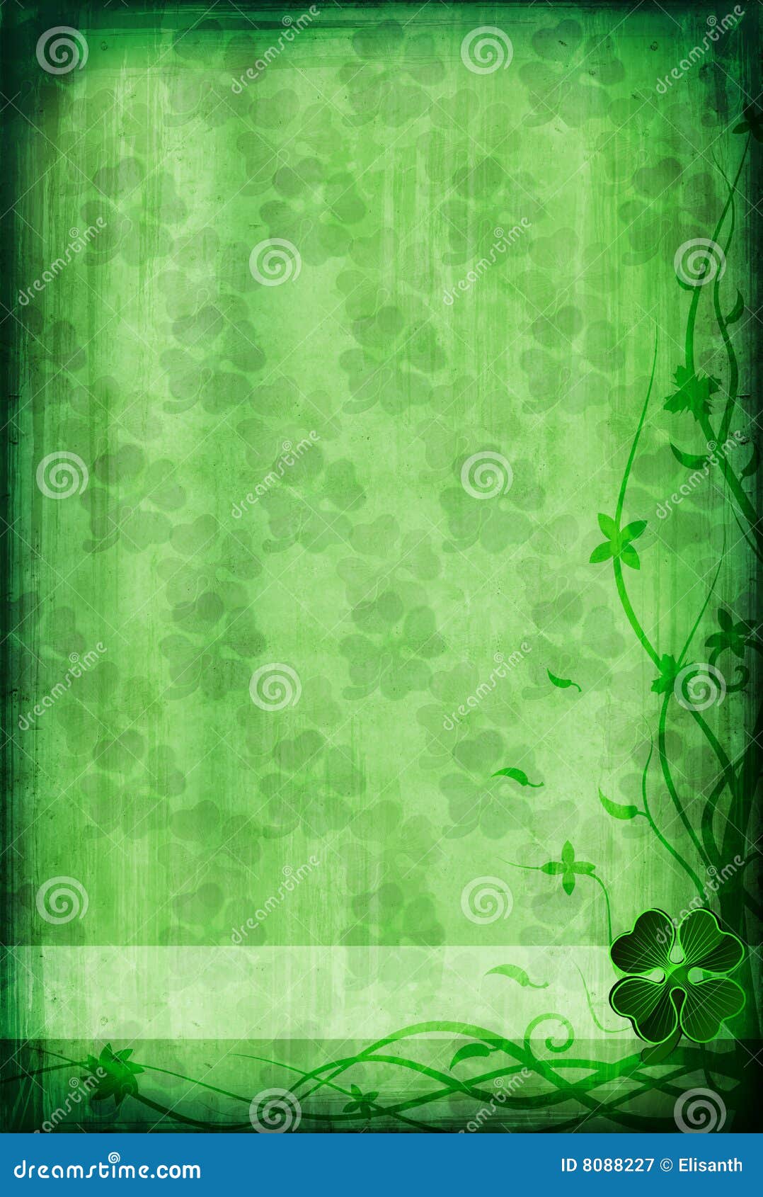 grunge background with st frame royalty free stock photos image 25075598 grunge background with clover royalty free stock photography image 8088227 grunge background with st frame royalty free stock photos image 25075598 grunge background with clover royalty free stock photography image 8088227