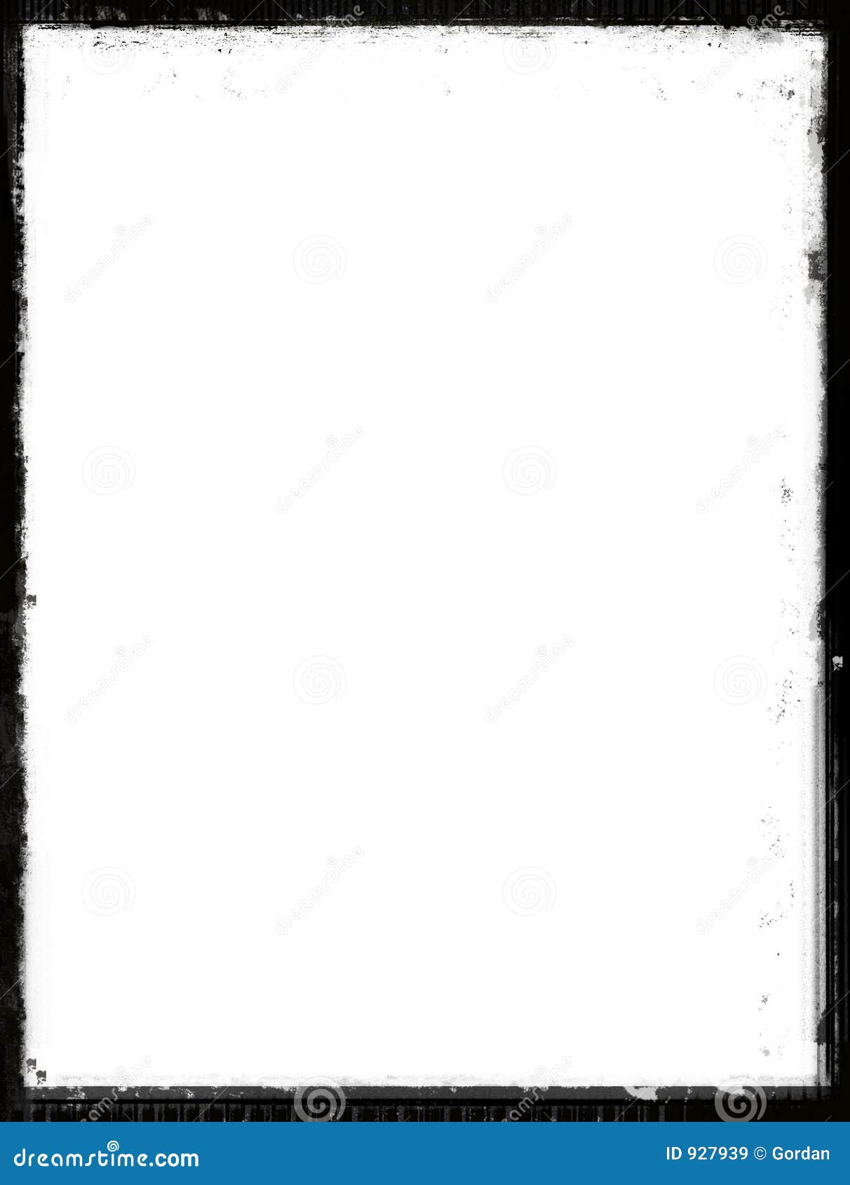 grunge border and background royalty free stock images image 1928129 grunge border royalty free stock images image 927939 grunge border and background royalty free stock images image 1928129 grunge border royalty free stock images image 927939