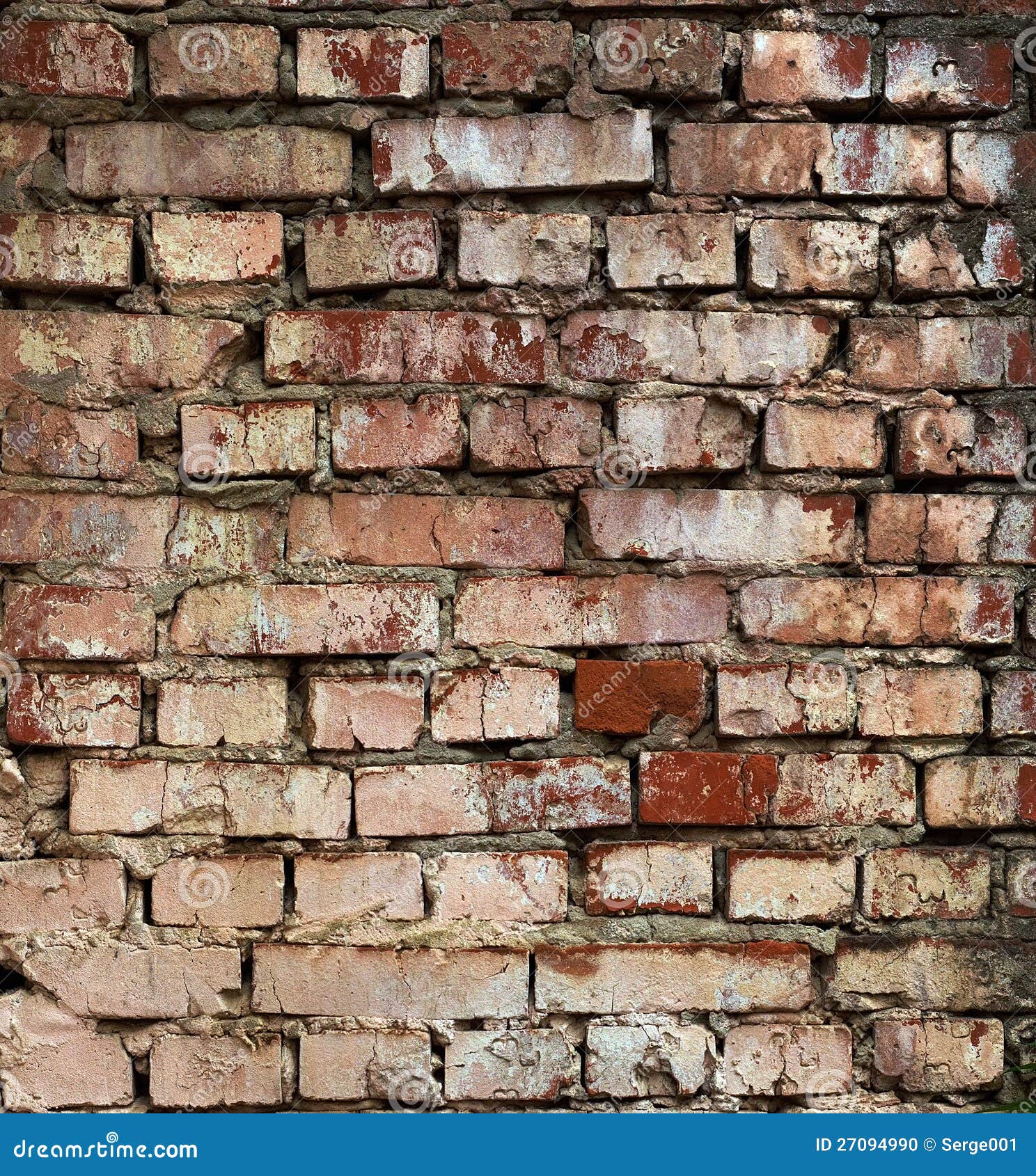 sketch girl tumblr Images Pictures & Becuo Brick  Wall Background