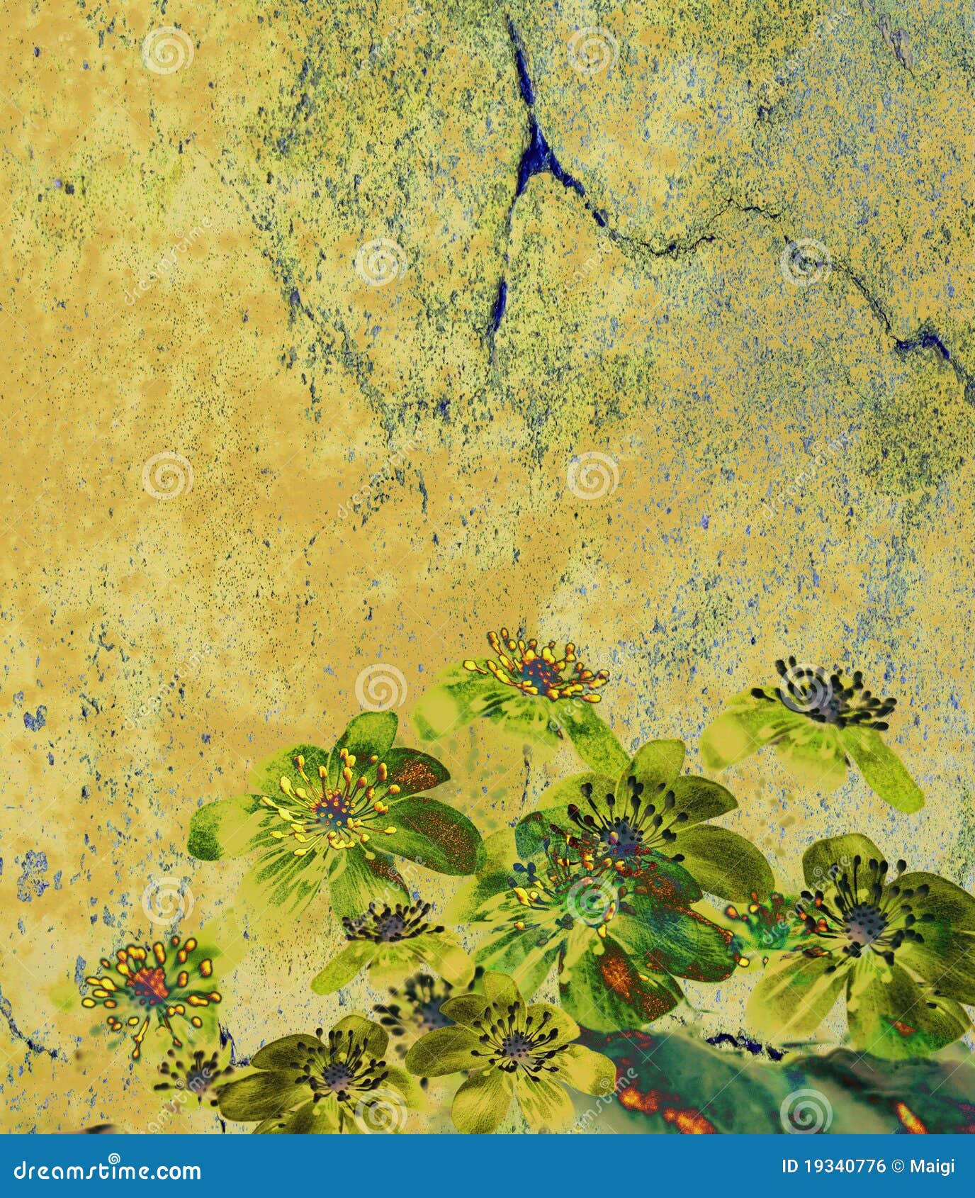 grunge floral background stock image image of history 1641989 grunge floral background royalty free stock image image 19340776 grunge floral background stock image image of history 1641989 grunge floral background royalty free stock image image 19340776