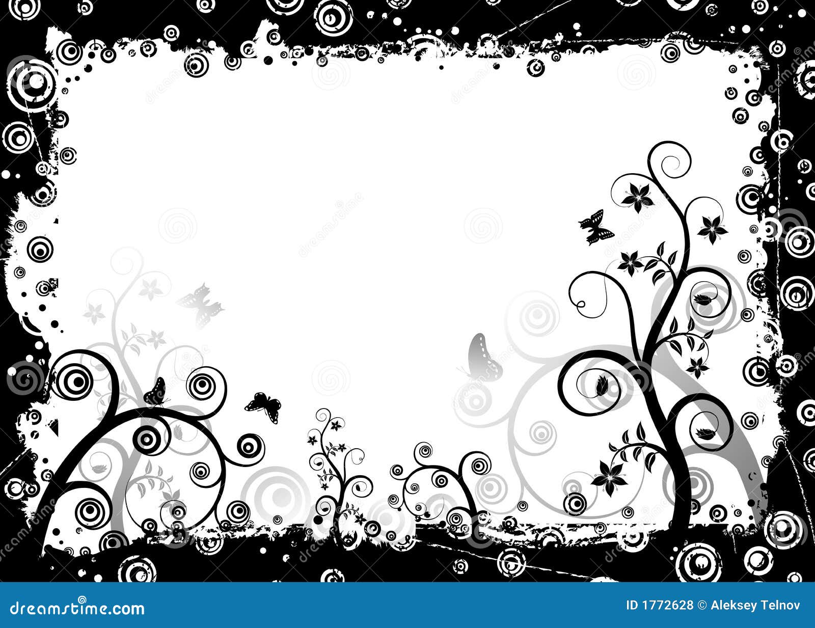 floral grunge frame elements royalty free vector image grunge floral frame vector royalty free stock photos image 1772628 floral grunge frame elements royalty free vector image grunge floral frame vector royalty free stock photos image 1772628