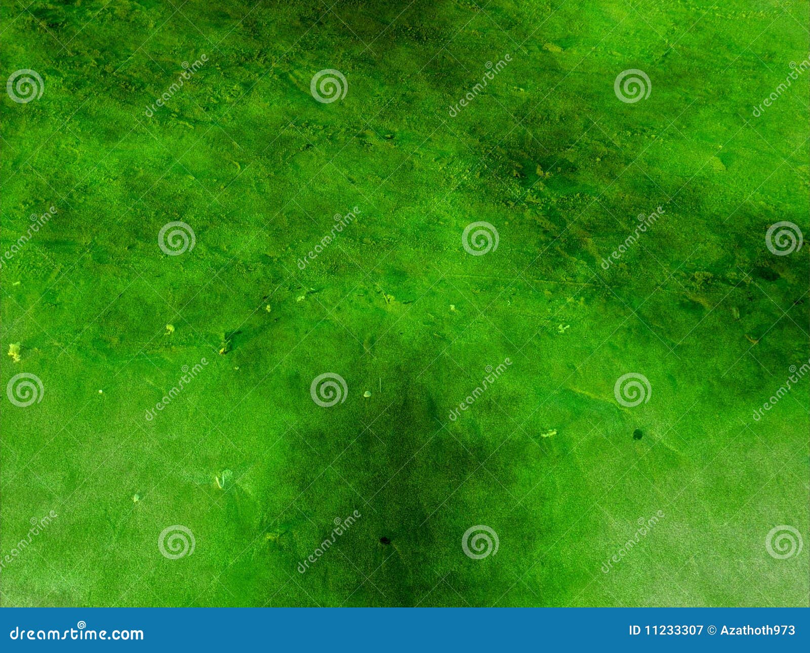 green grunge vector background royalty free stock images image 9980349 grunge green background royalty free stock photography image 11233307 green grunge vector background royalty free stock images image 9980349 grunge green background royalty free stock photography image 11233307