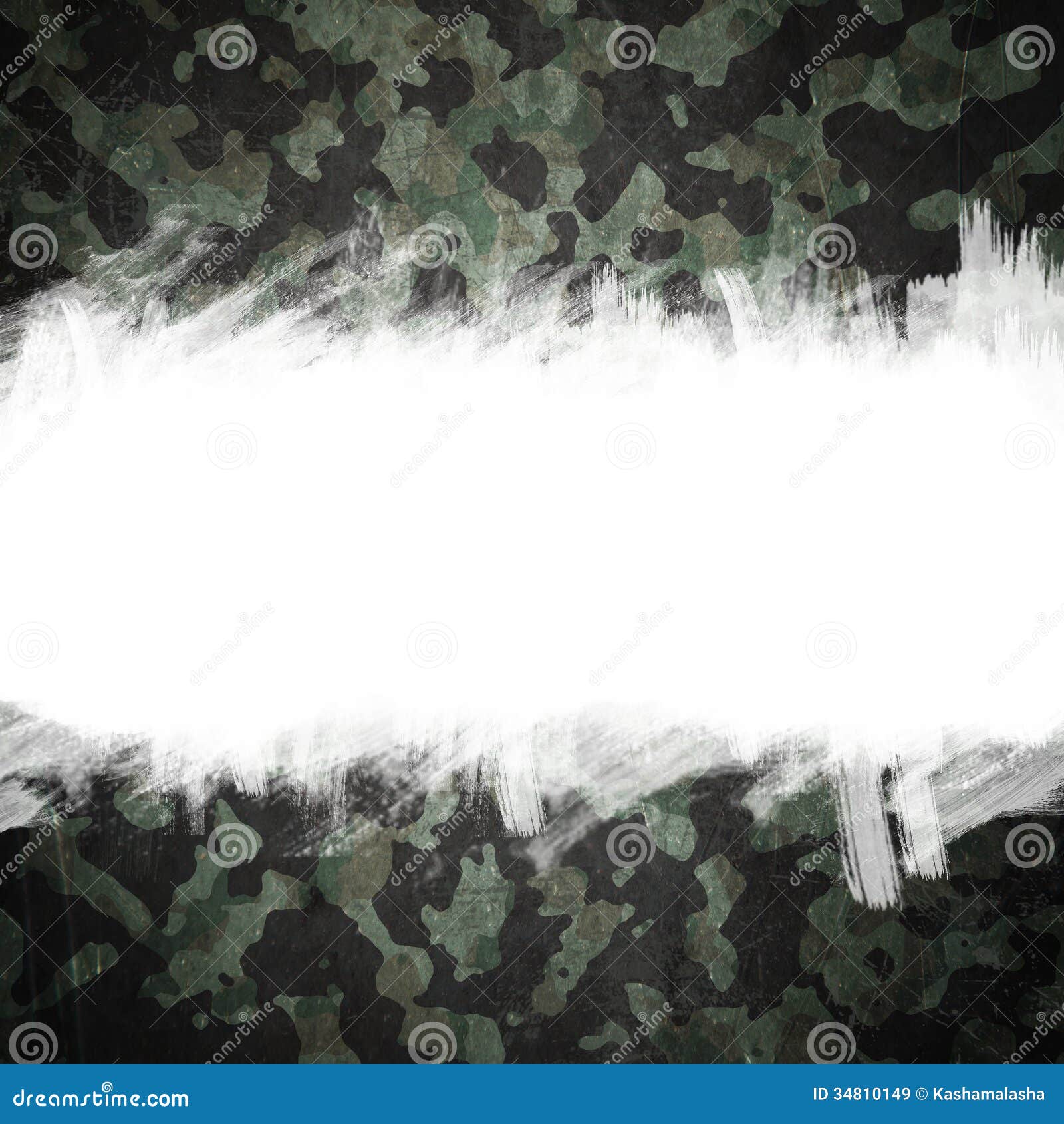military background clipart - photo #49