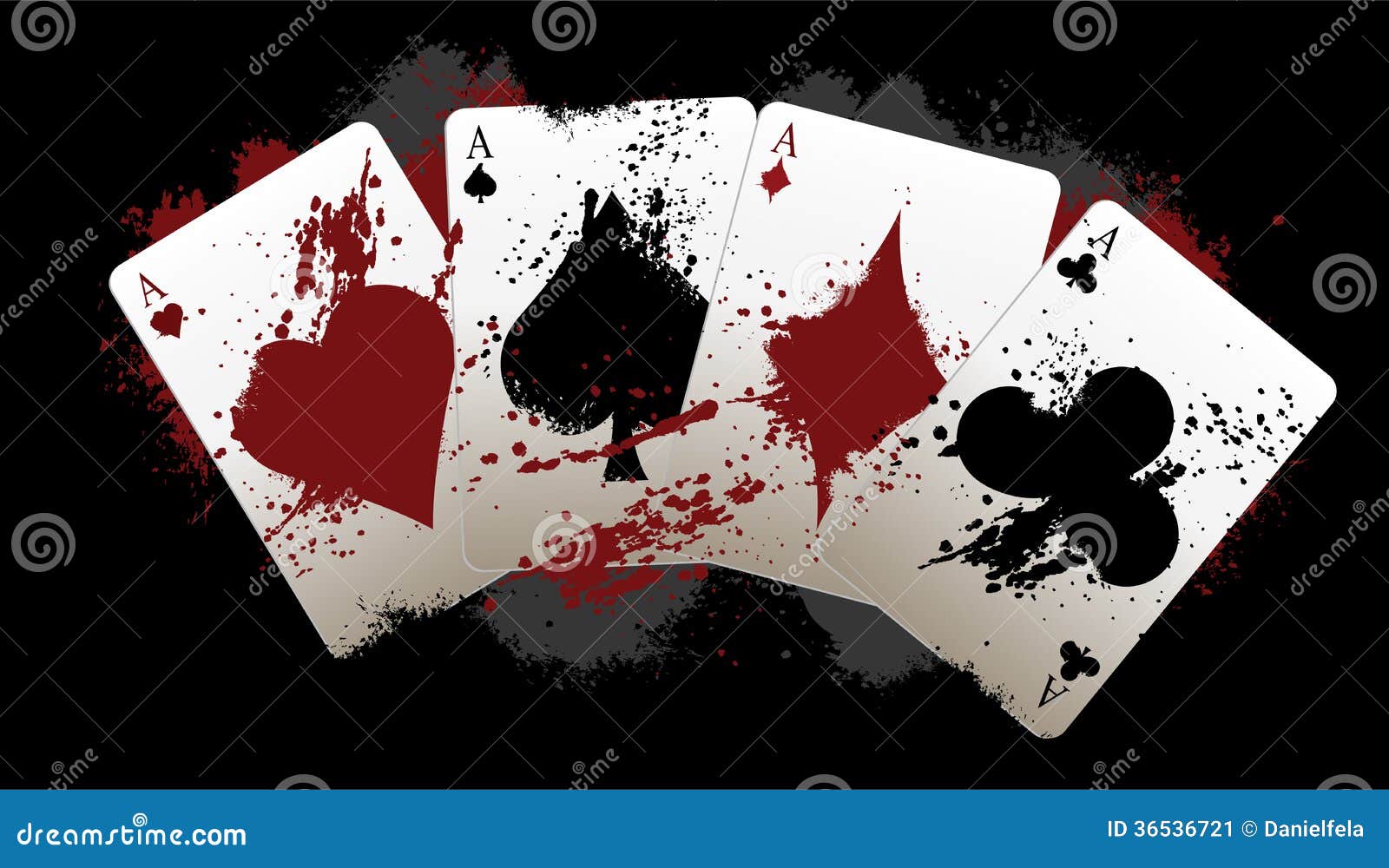 Poker for mobile phones