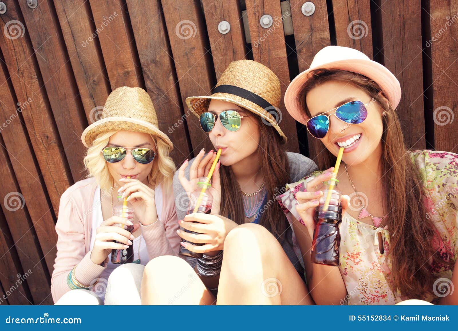 GRUPO SODA grupo soda: