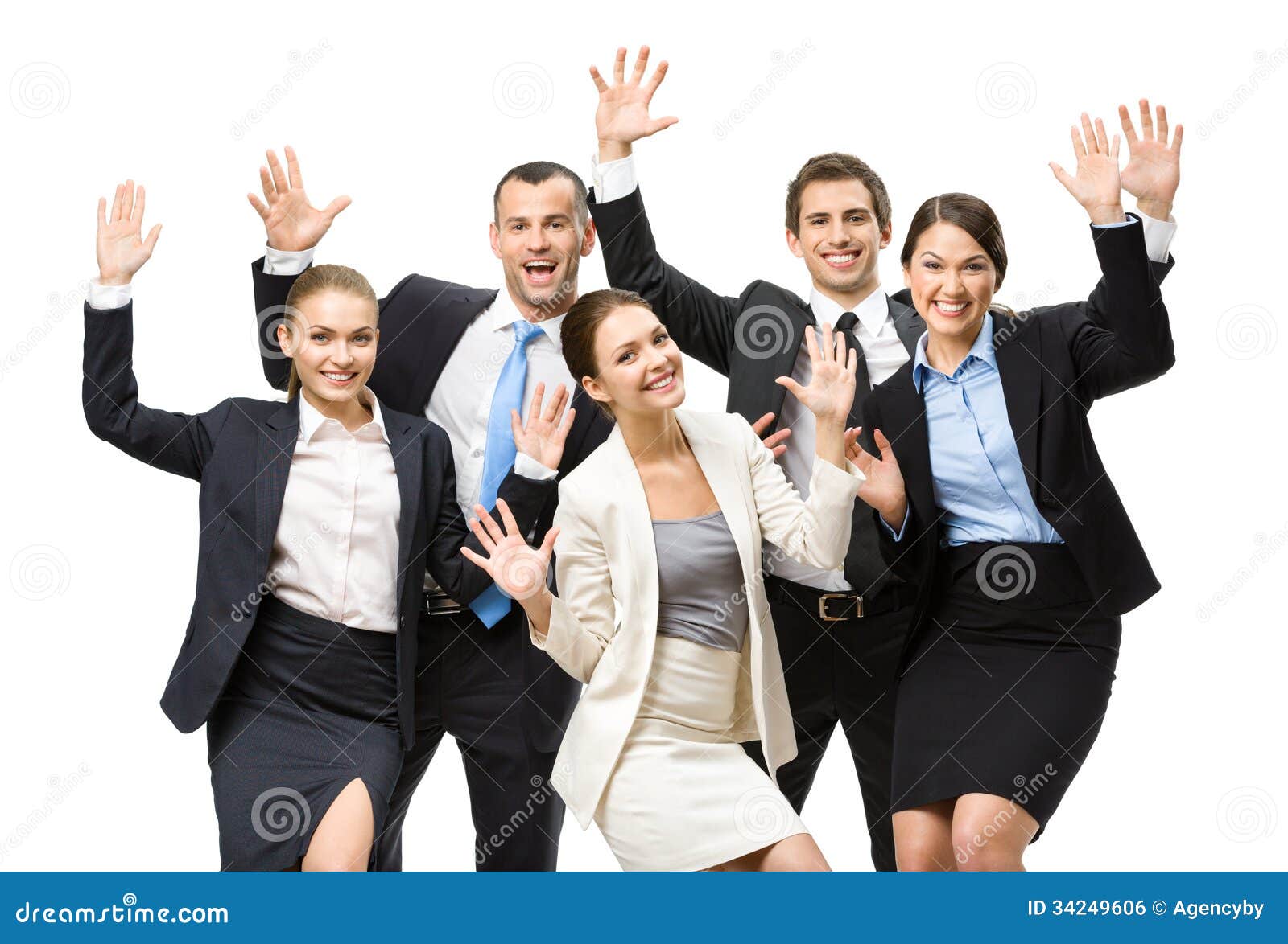 Imagenes De Hombres Alegres | grupo de ejecutivos alegres imagen de archivo libre de Imagenes De Hombres Alegres | grupo de ejecutivos alegres imagen de archivo libre de