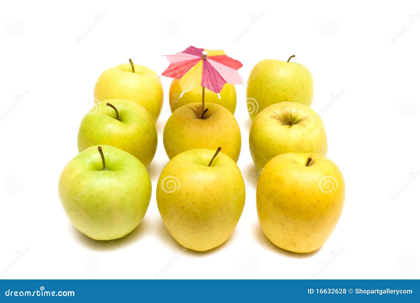 Manzana+De+Oro+Fruta Manzana De Oro Fruta http://es.dreamstime.com/fotos-de-archivo-libres ...