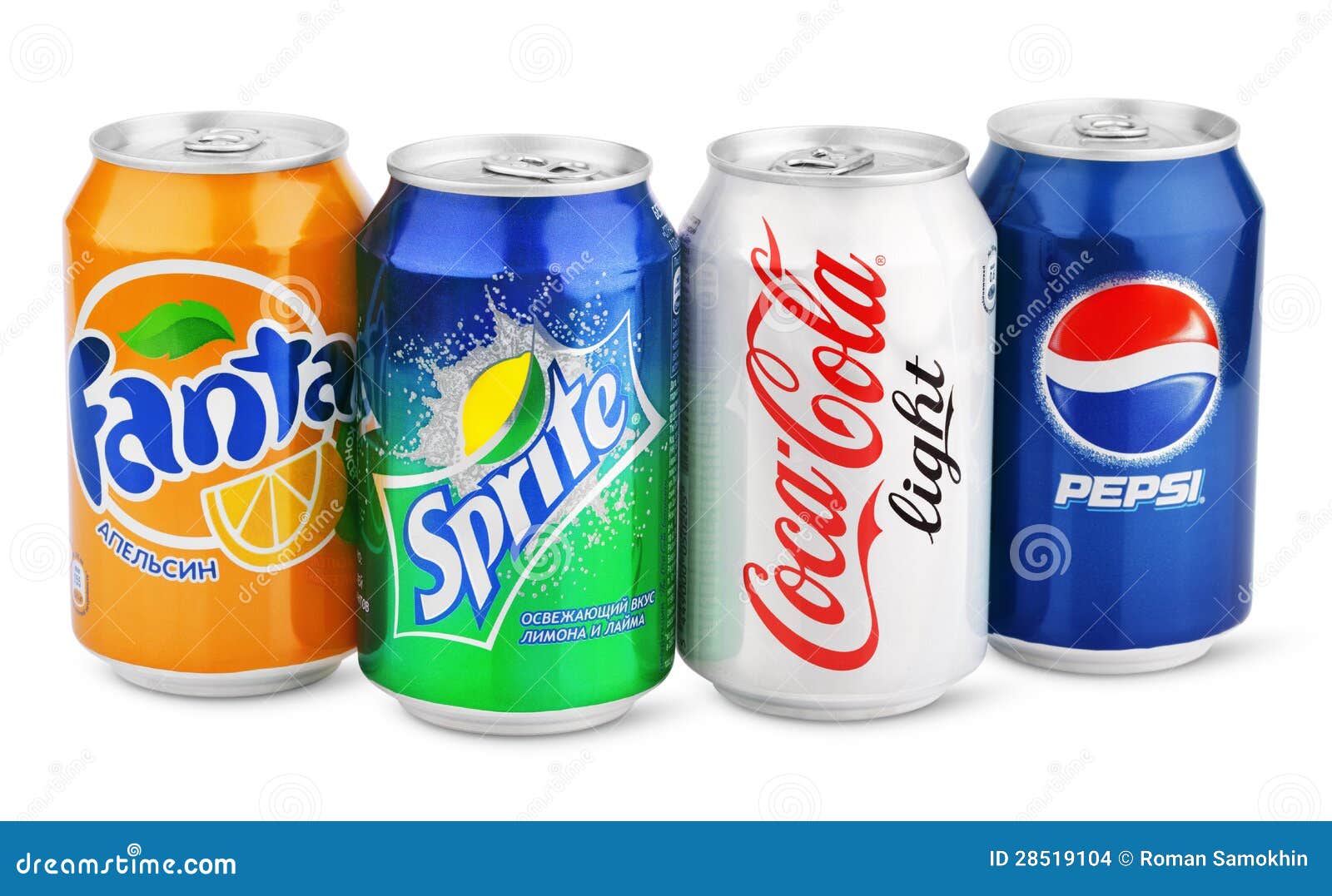 GRUPO SODA grupo soda:
