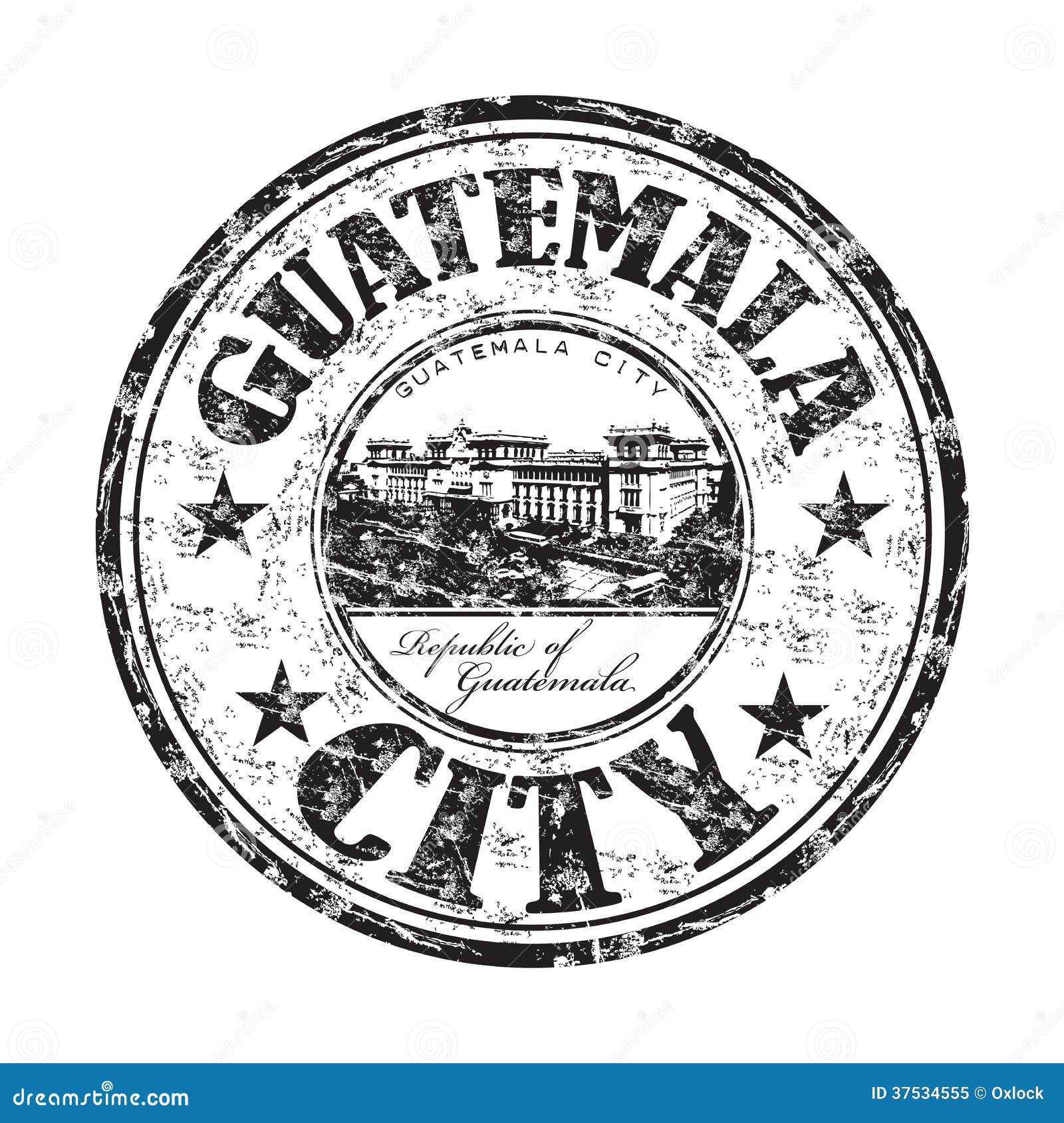 Image Result For Map De Guatemala Image Result For Map De Guatemala