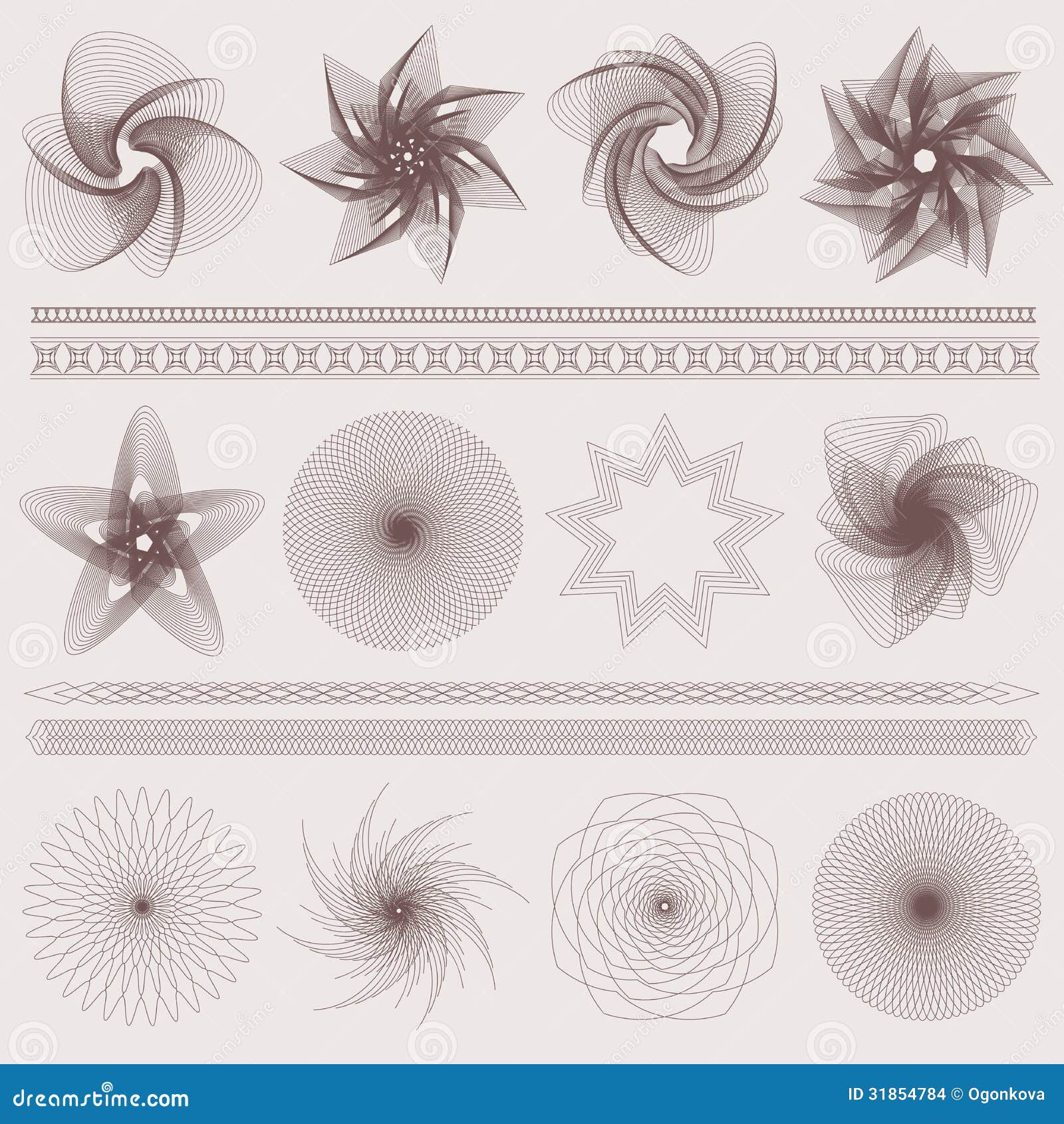 currency design