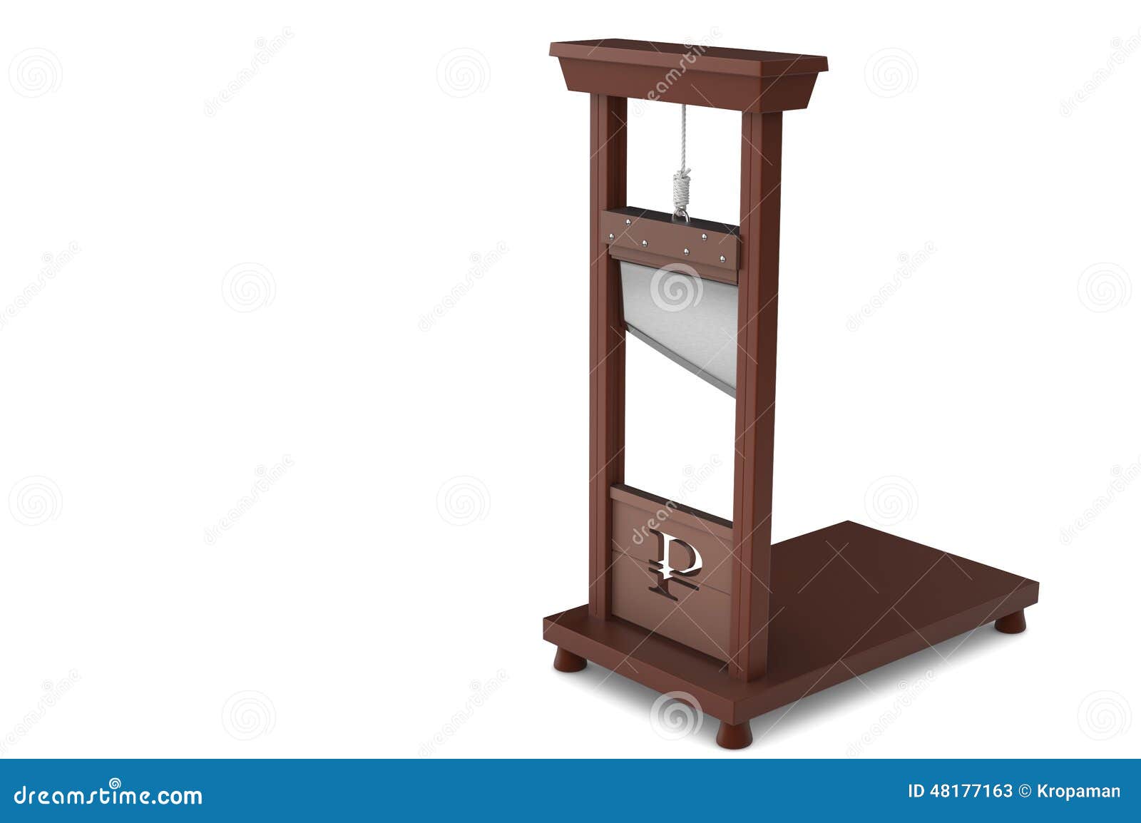 clipart guillotine pictures - photo #40