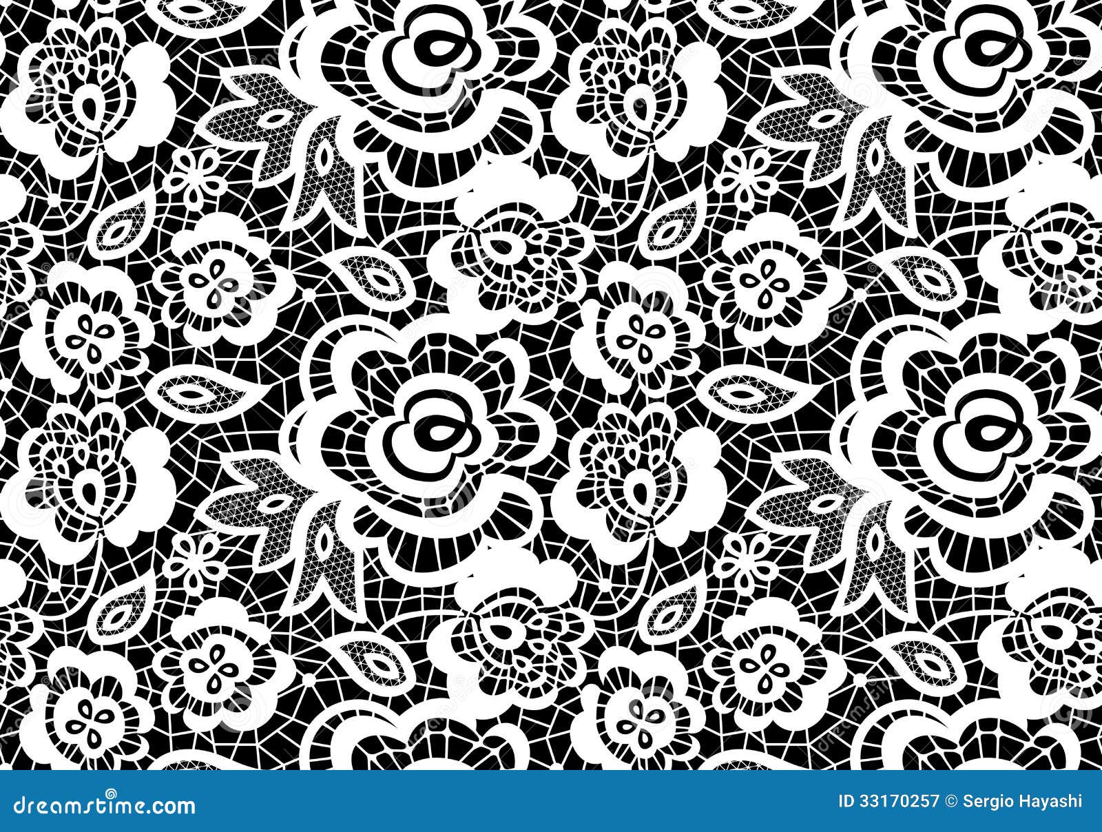 Lace wedding dress pattern pictures Lace wedding dress pattern pictures
