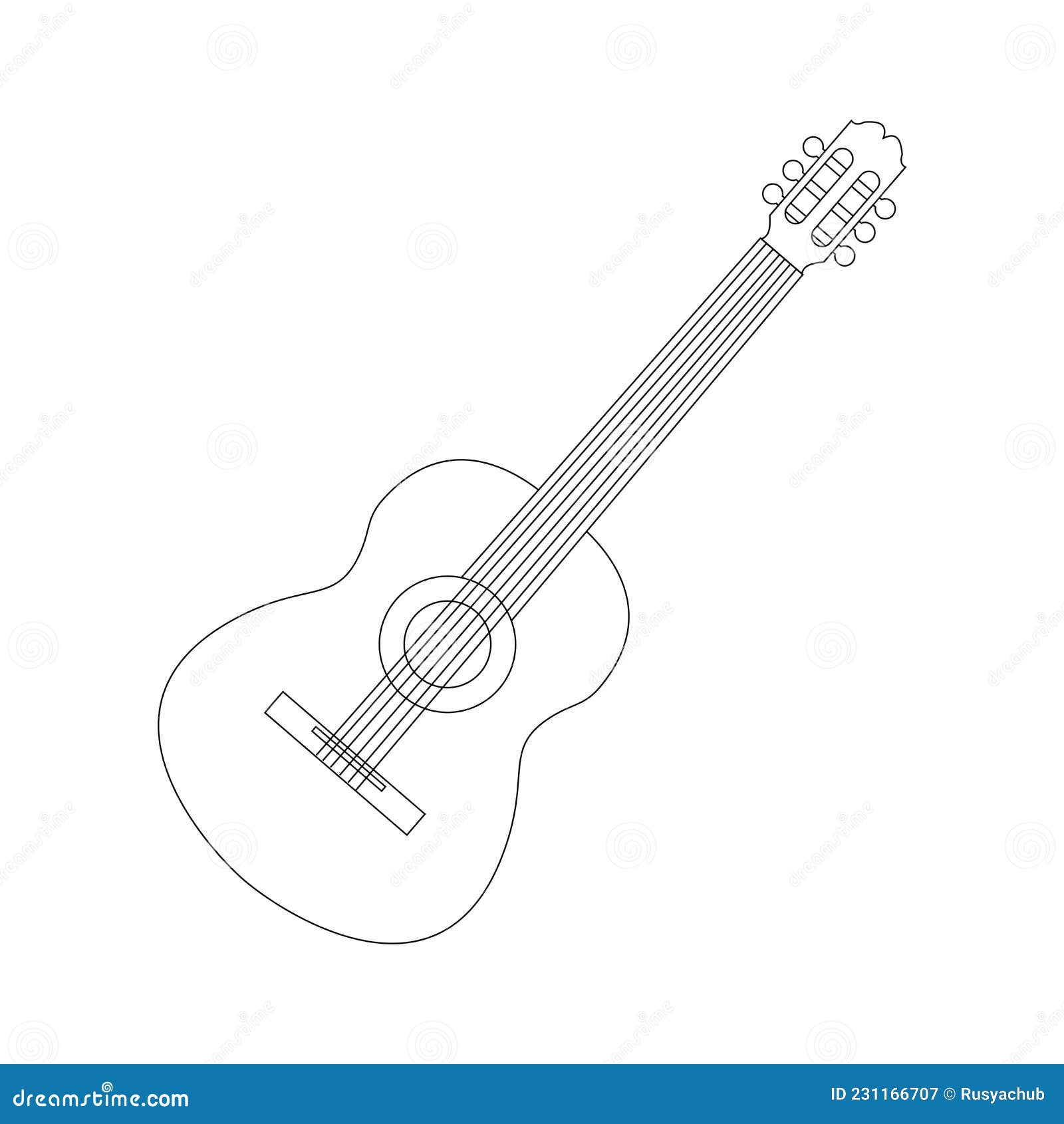 Linear String Bikini Icon From Fashion Outline Collection Thin Line String Bikini Icon Isolated