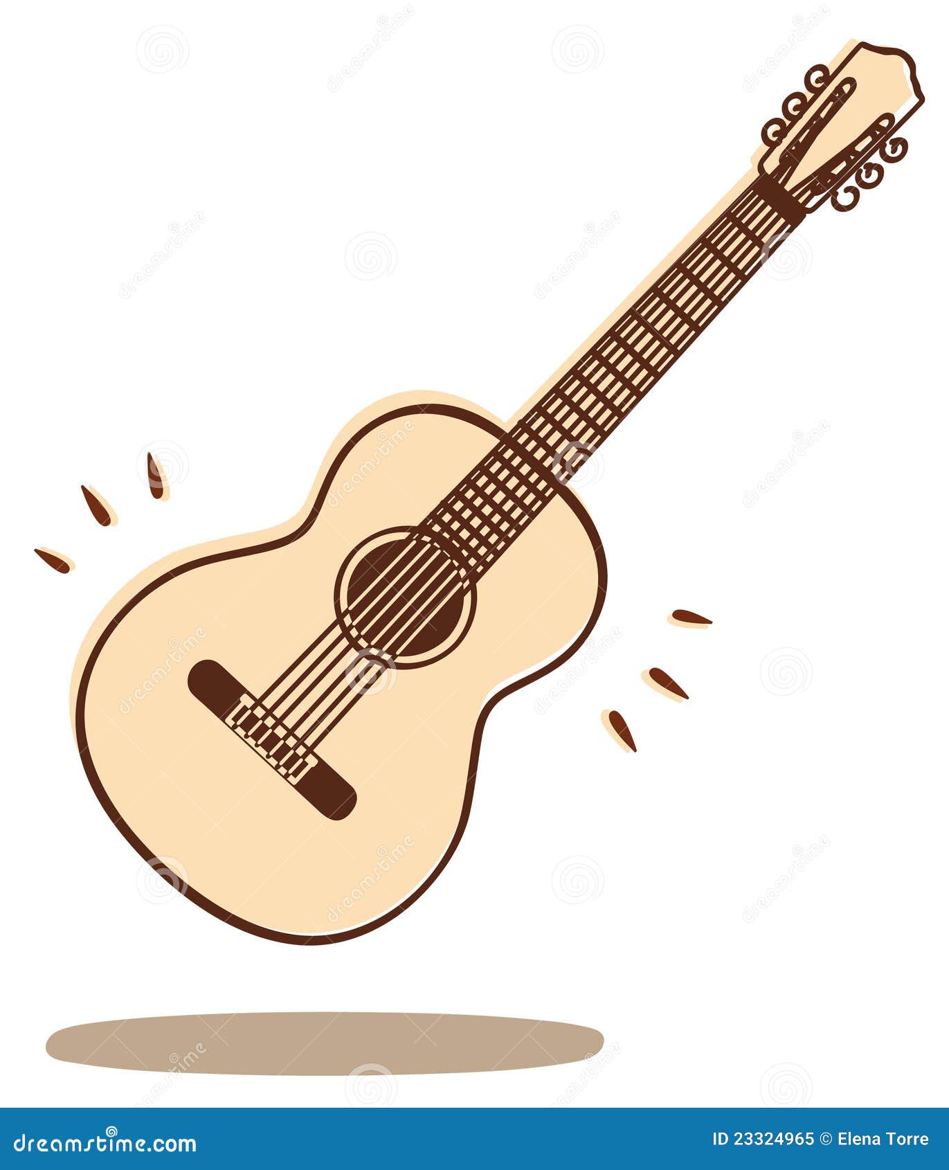 vector free download guitar - photo #19