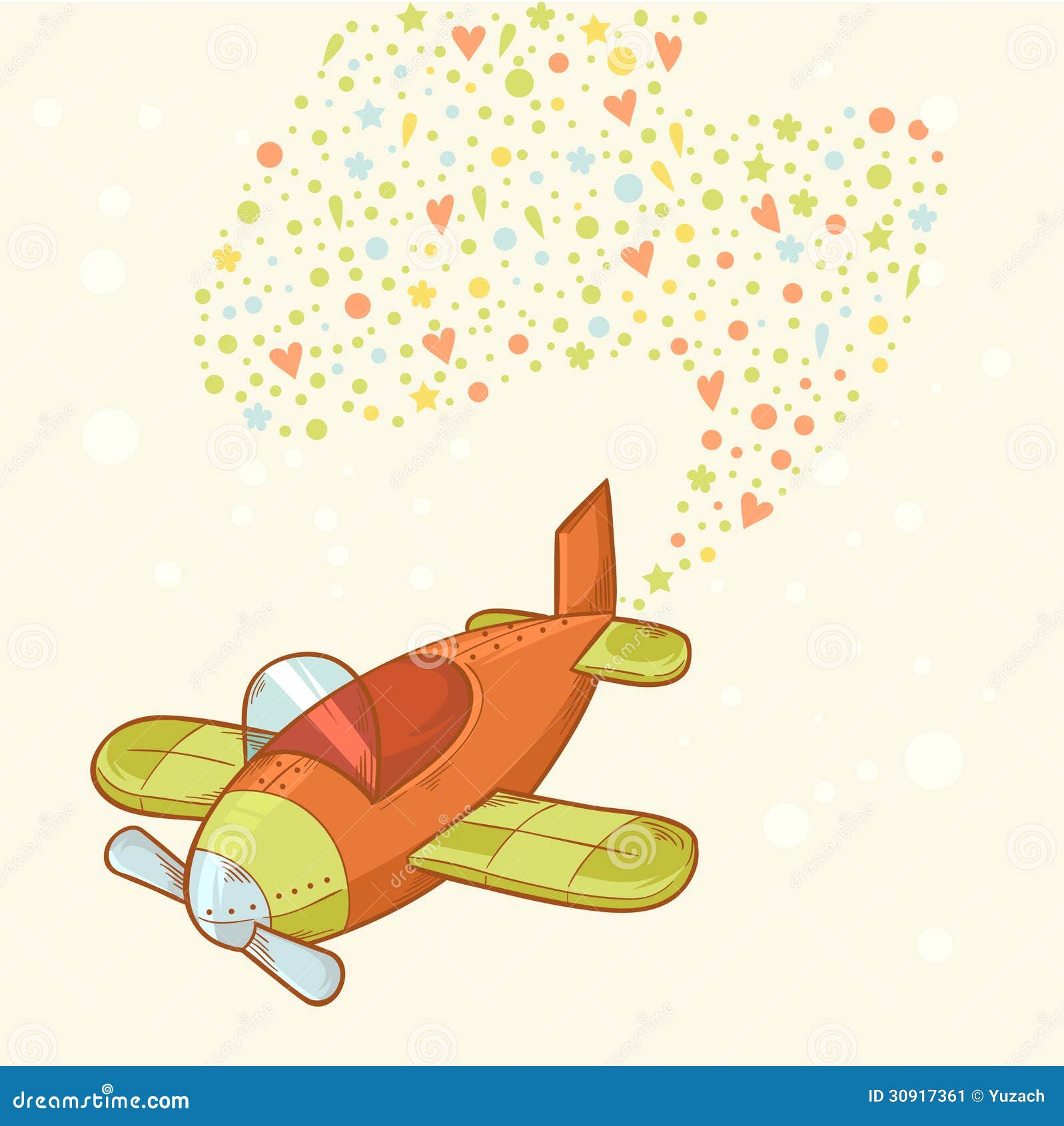 clipart flygplan - photo #15