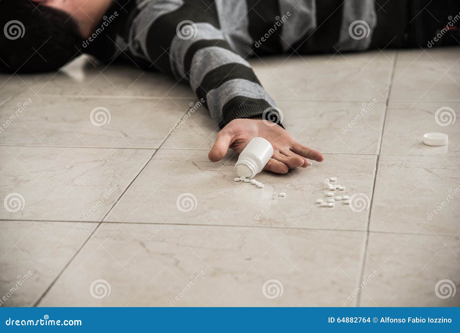 Viagra overdose kills man