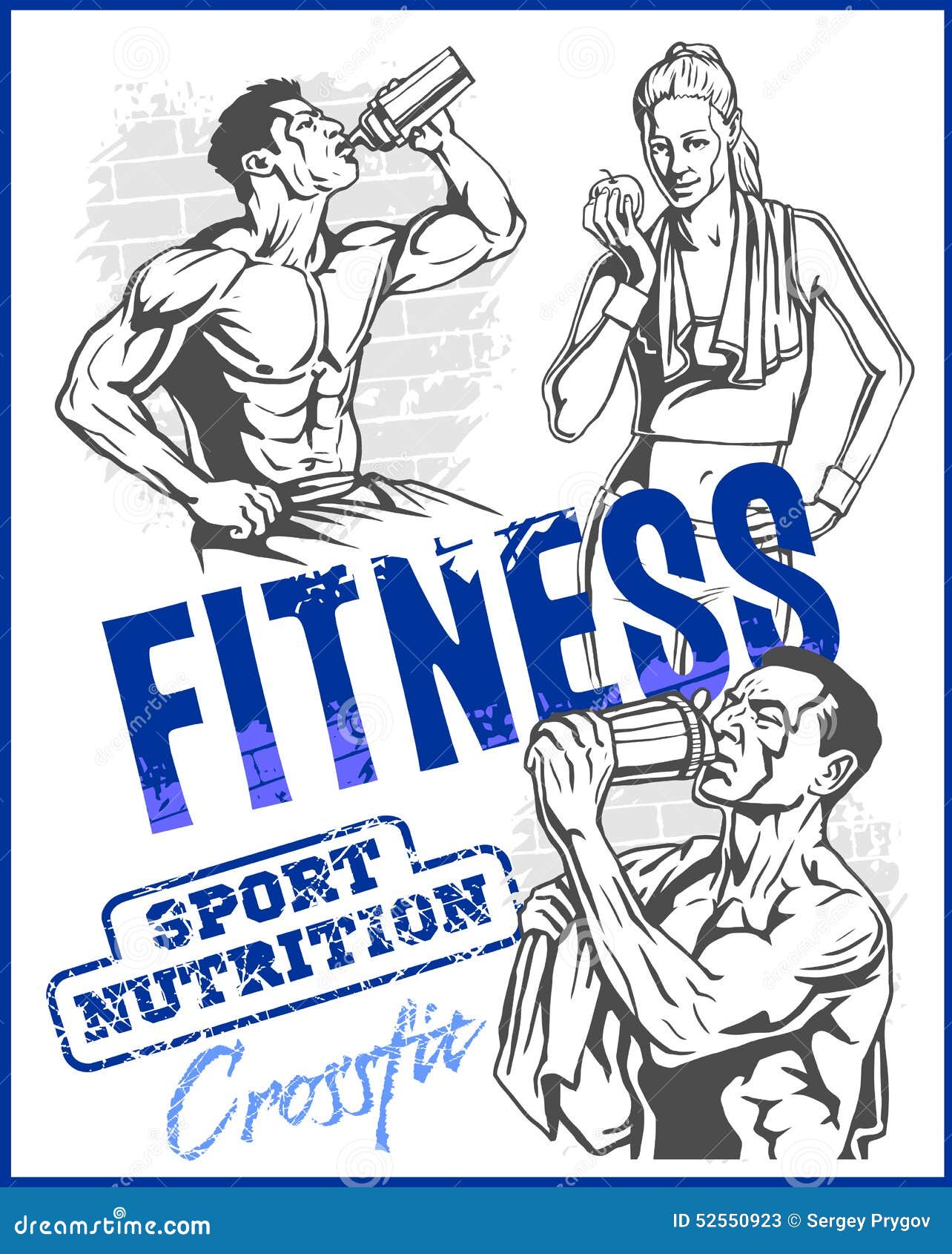 Short case study with questions and answers image 1