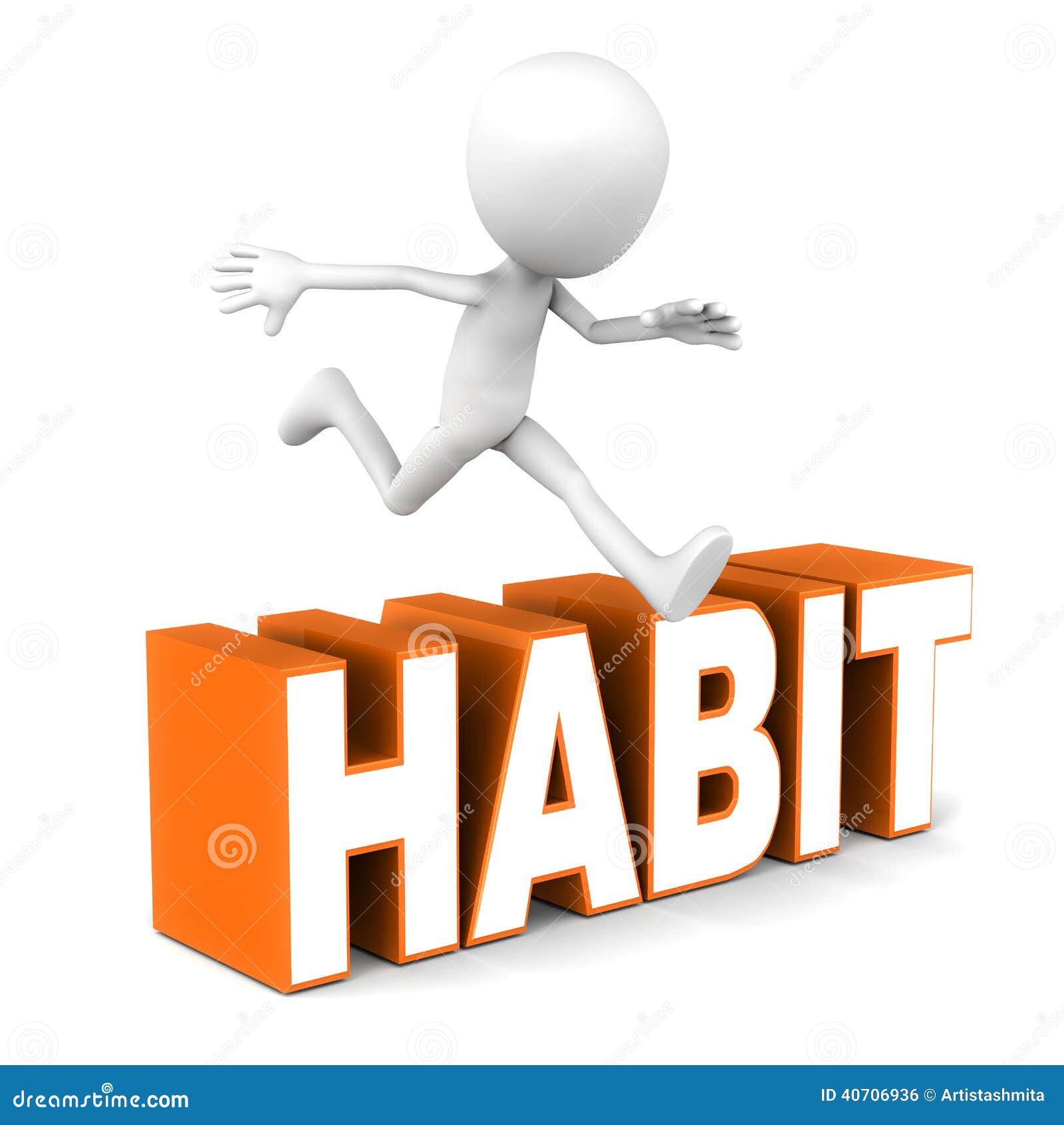 clipart of good habits - photo #15