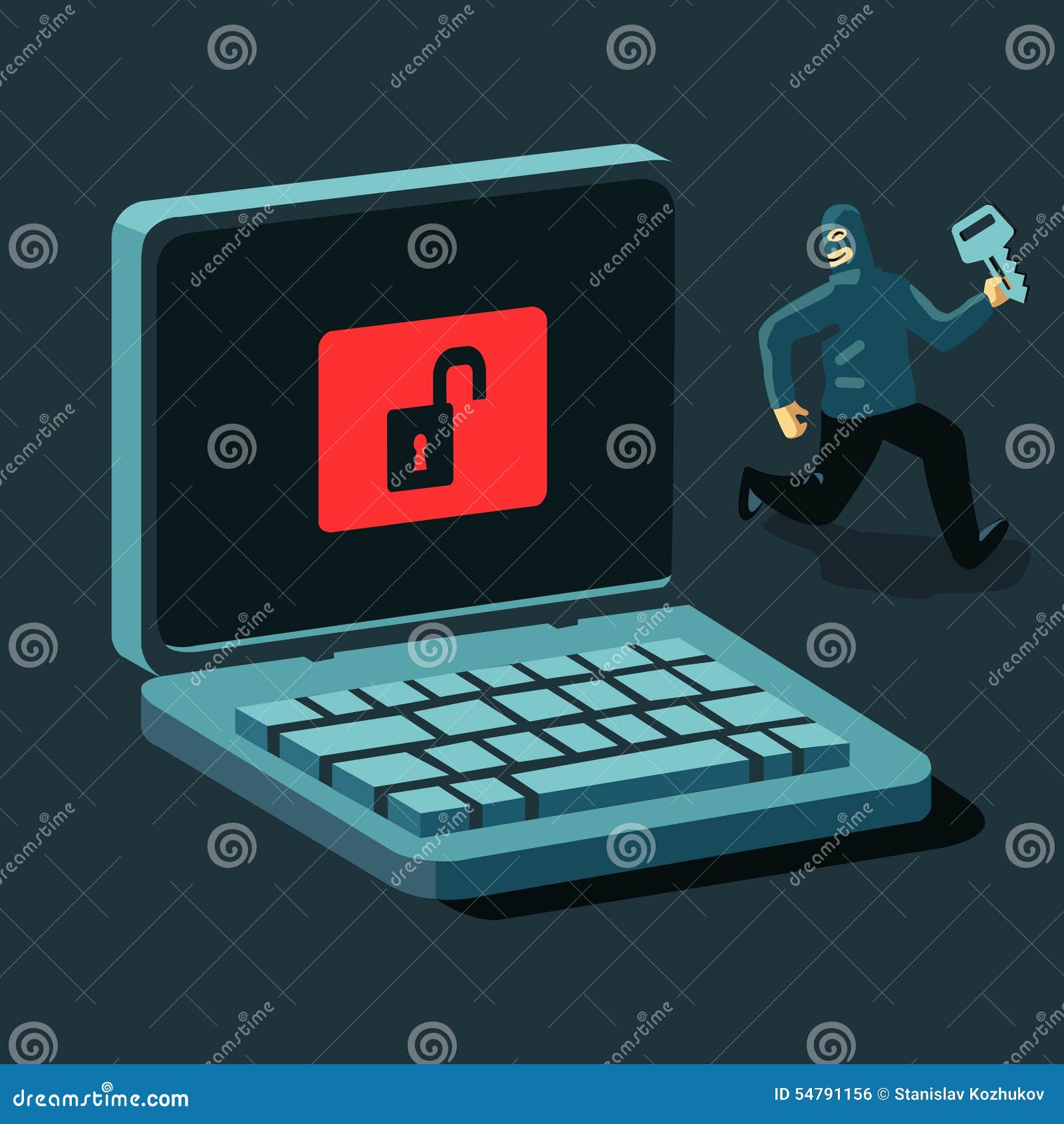 computer hacking clipart - photo #25