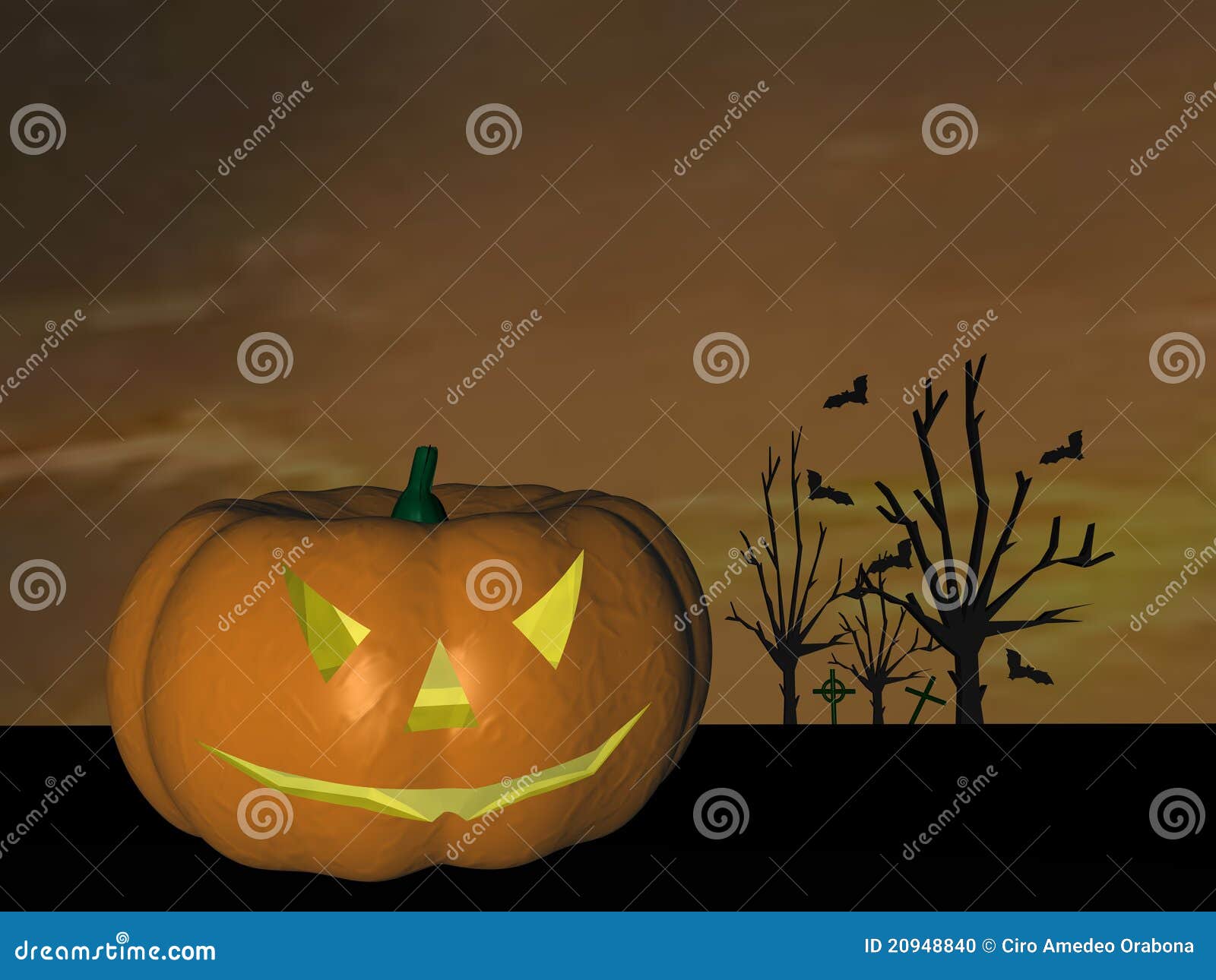 HALLOWEEN CELEBRATION halloween celebration: