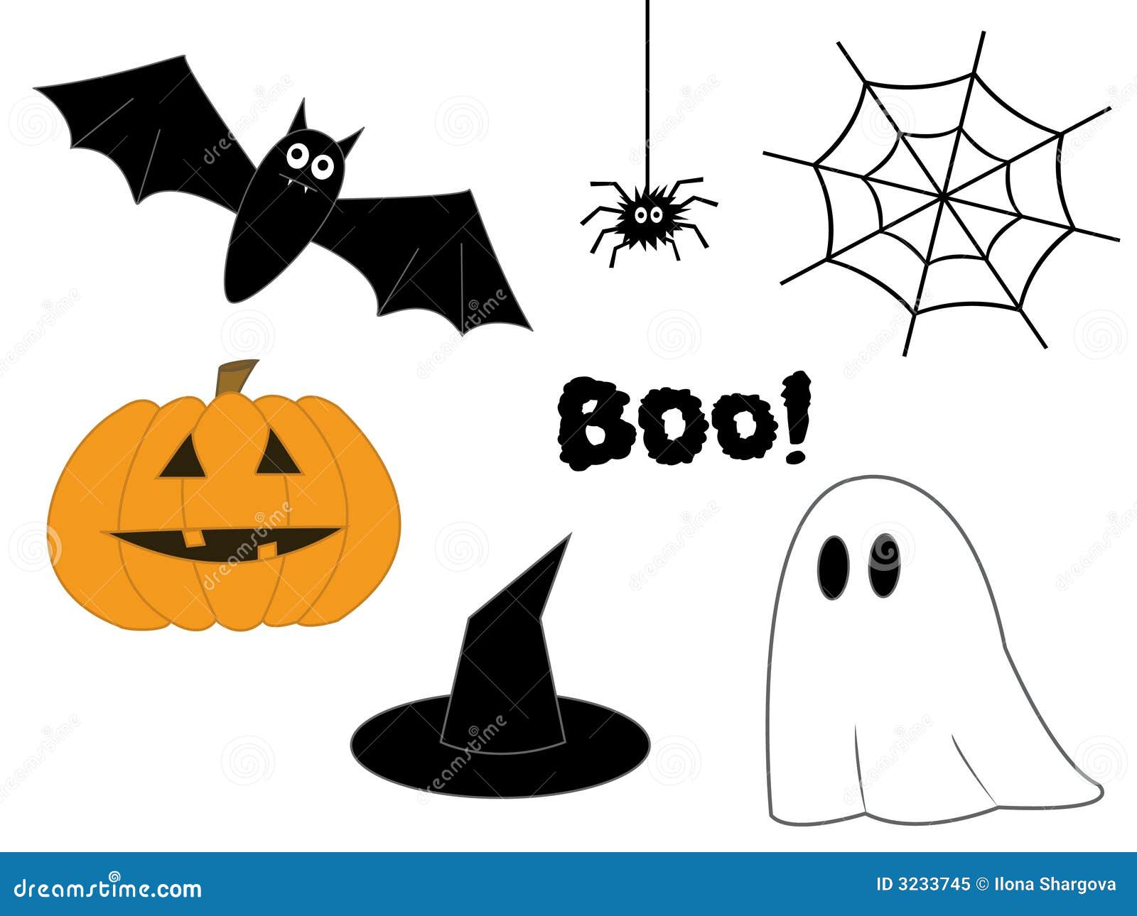 halloween jpg clipart - photo #44