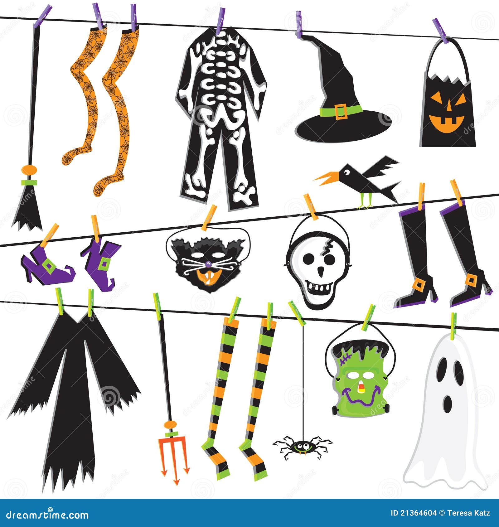 halloween clipart for adults - photo #46