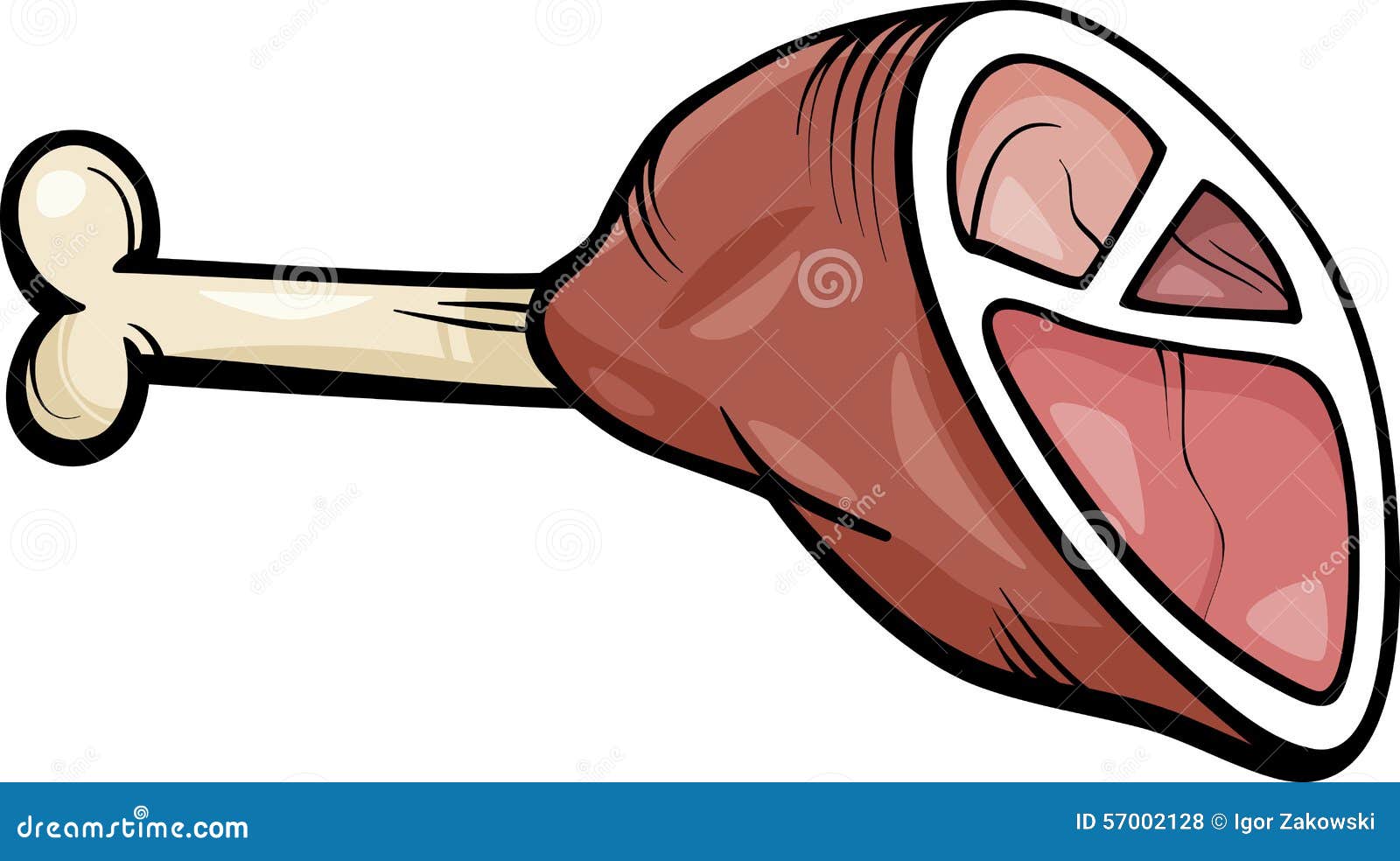 meat clipart images - photo #50