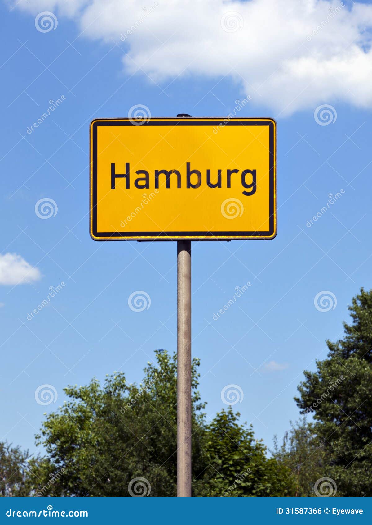 no limit hamburg no limit hamburg