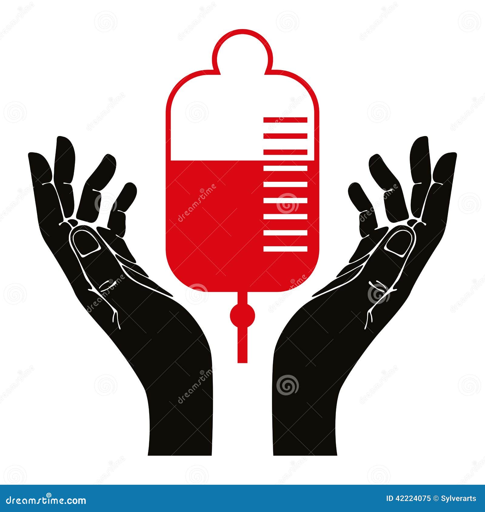 donate blood clipart free - photo #44