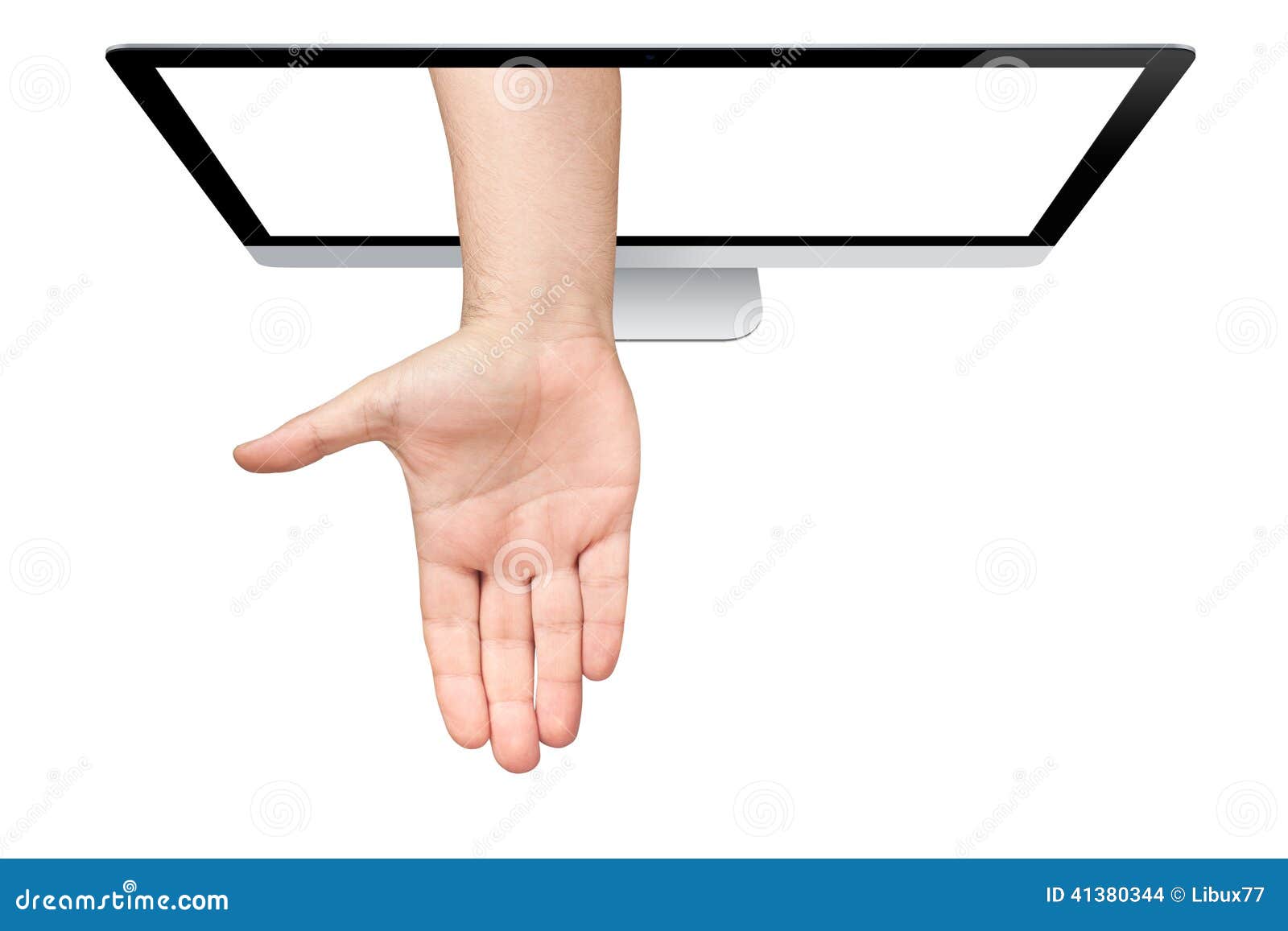 hand out laptop computers to all Module worksheet computer storage complete all of the worksheet topics if you use a reference other than the content in learnsmart (or your own thoughts) to complete a synthesis topic you must include a citation that identifies the source of the information. hand out laptop computers to all Module worksheet computer storage complete all of the worksheet topics if you use a reference other than the content in learnsmart (or your own thoughts) to complete a synthesis topic you must include a citation that identifies the source of the information.