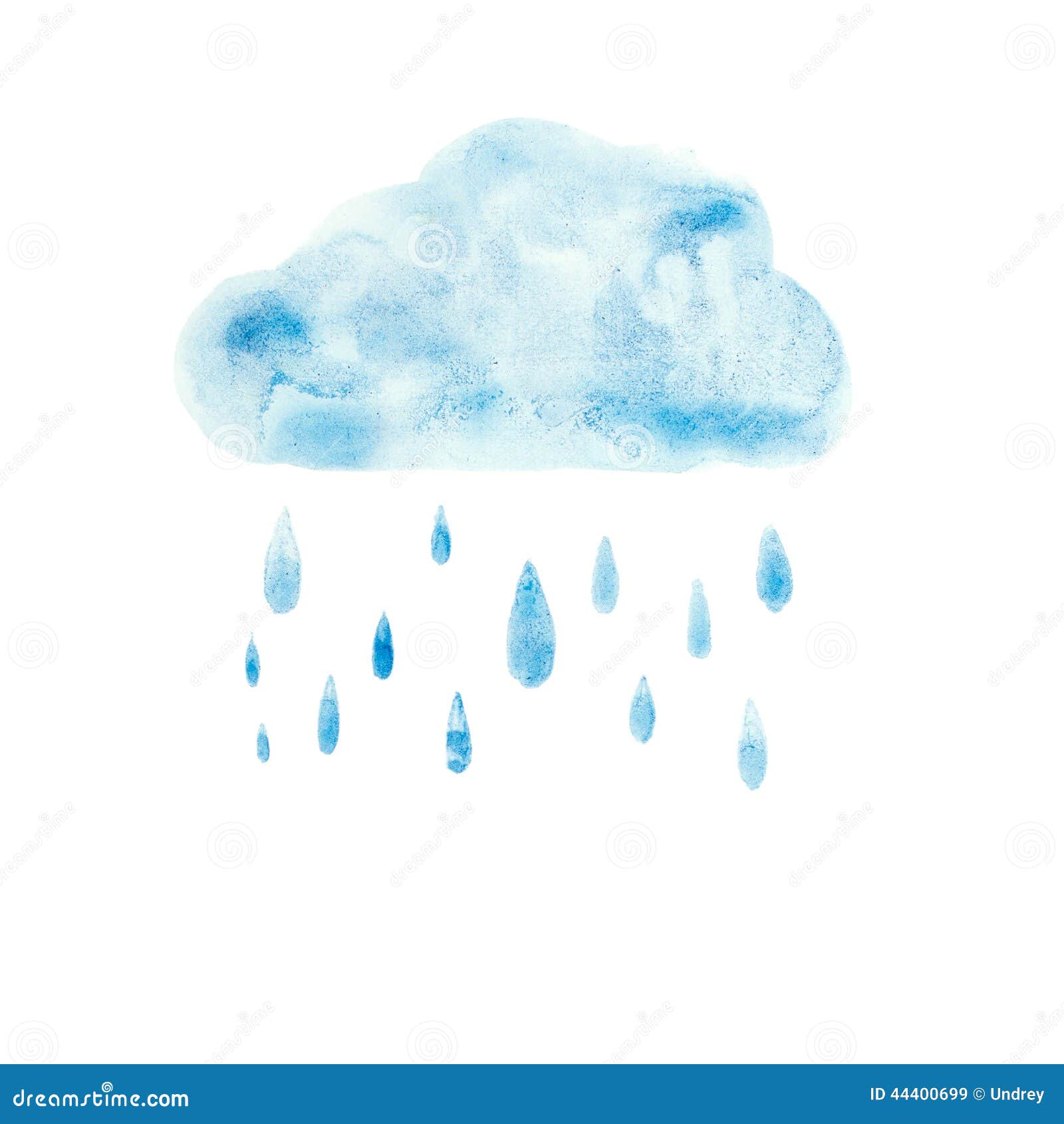 Storm Cloud Paint Color Storm Cloud Paint Color