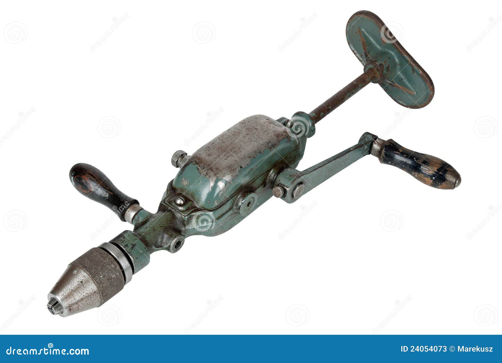 Power tools company list usa, hand drill kmart, bosch hand drill catalogue