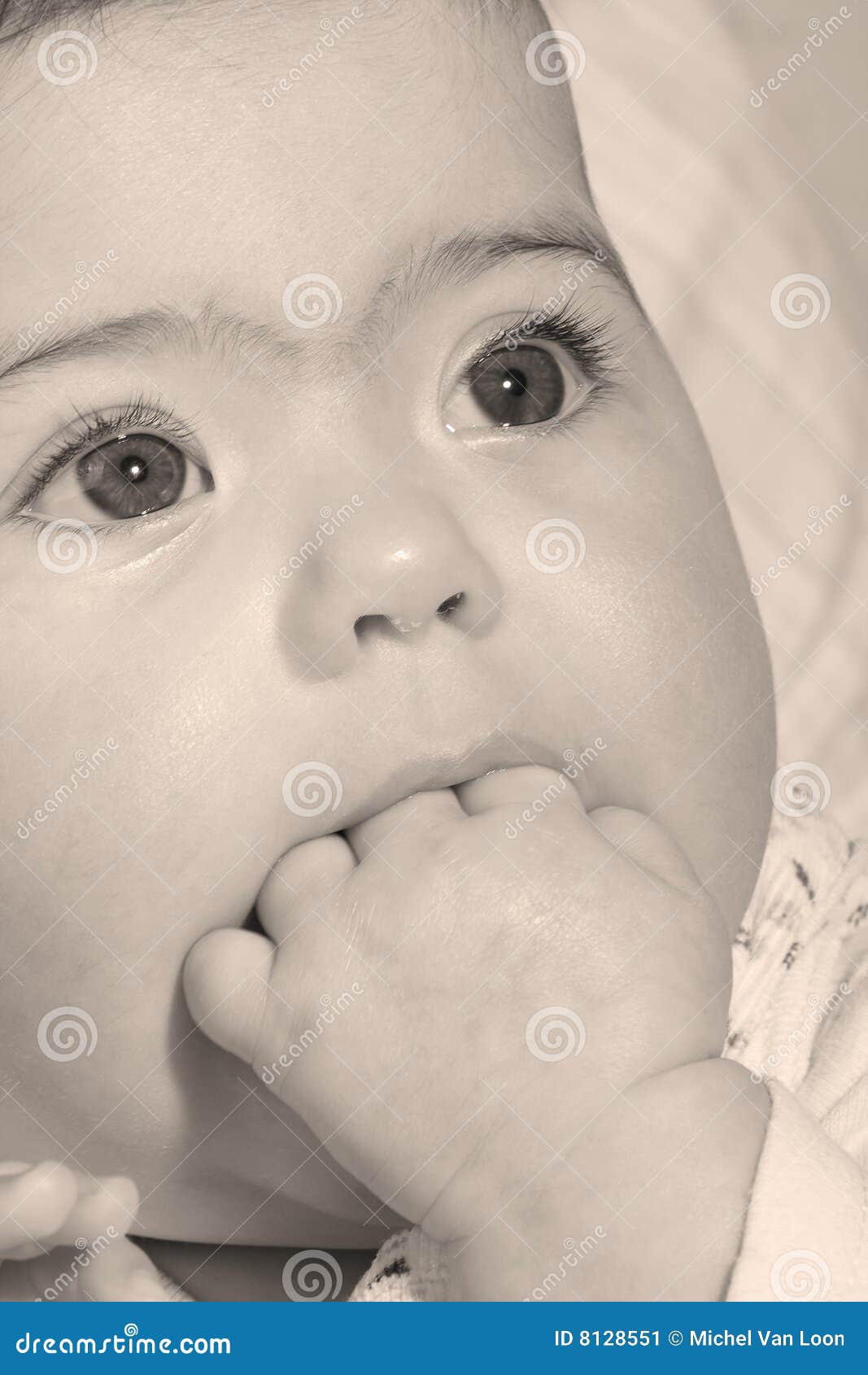 babies putting fist in mouth xxx anime dvds