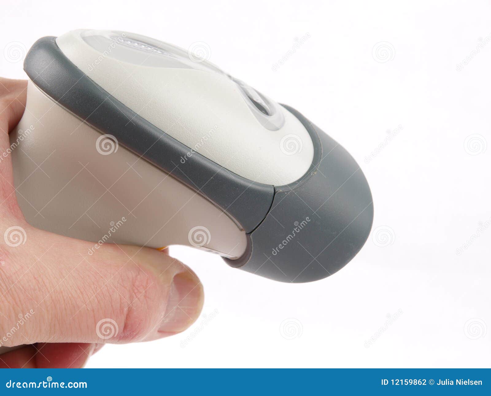 barcode scanner clipart - photo #48