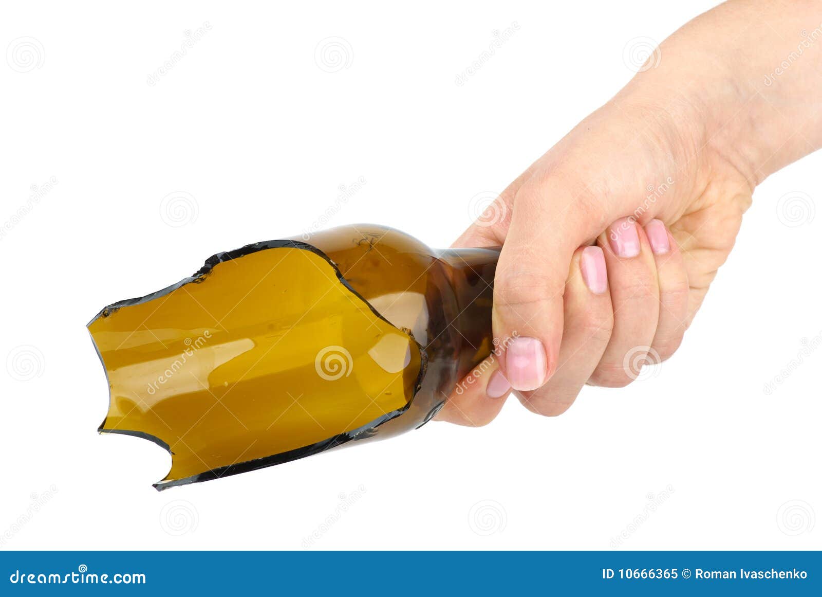 hand-holding-broken-bottle-10666365.jpg
