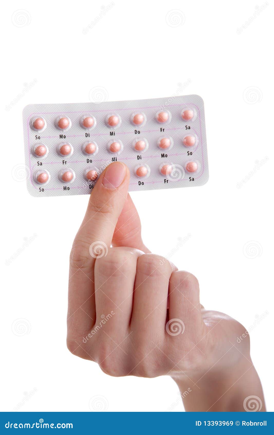 Order viagra 100 mg 50 mg 25 mg - Atlantic Drugs Online Apotek - Köp Viagra P Nätet i Sverige