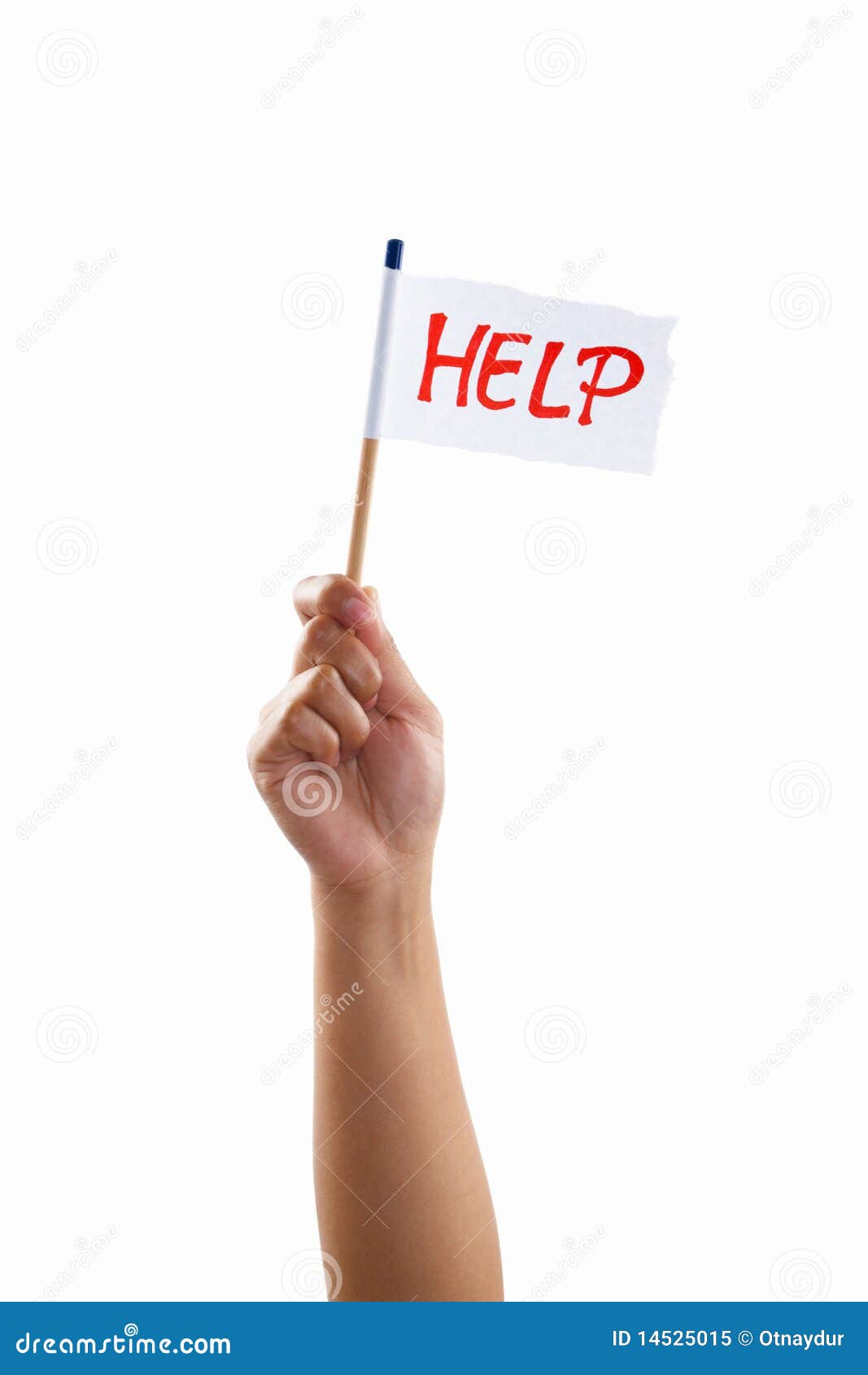 help and hand help and hand
