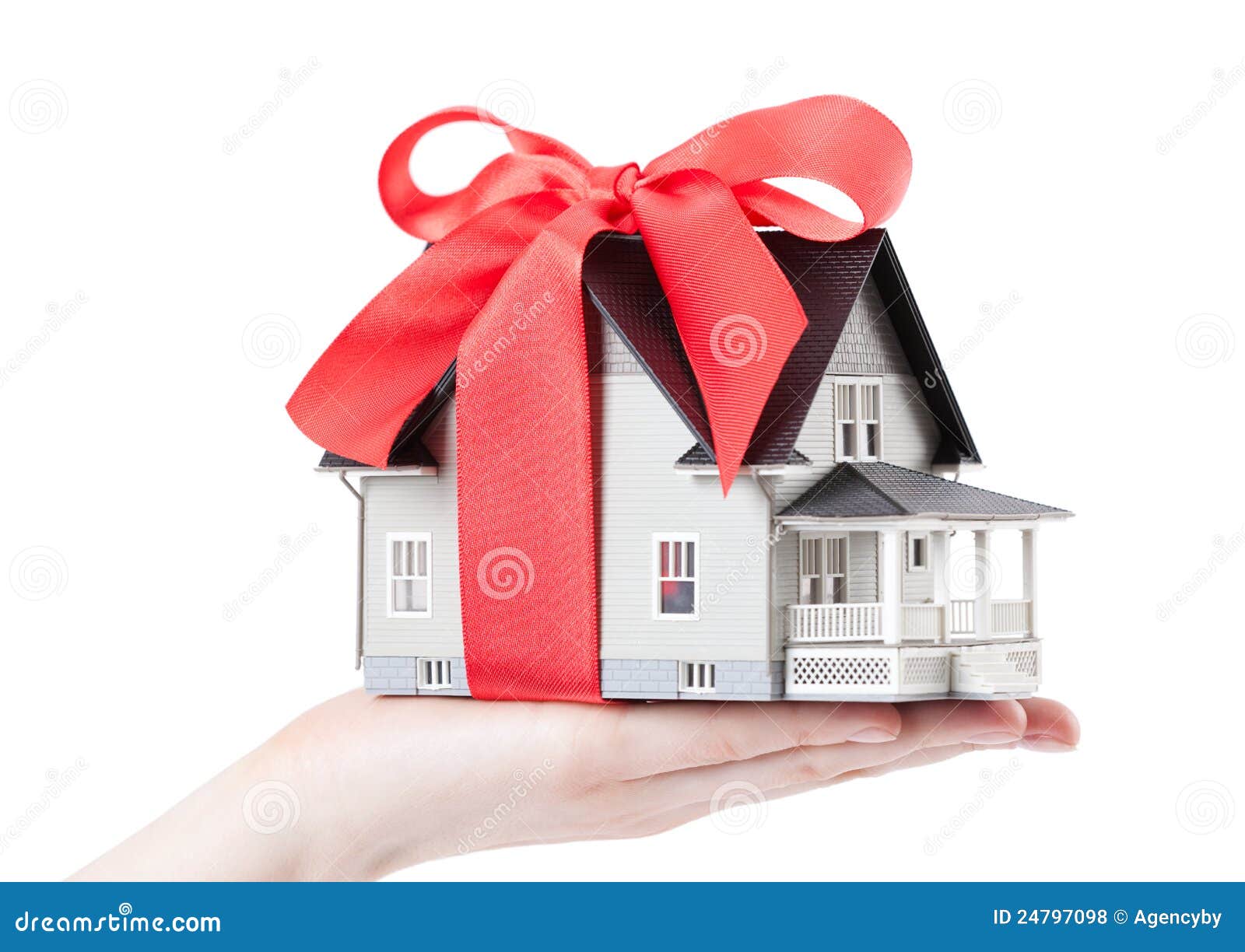hands holding house clipart - photo #33