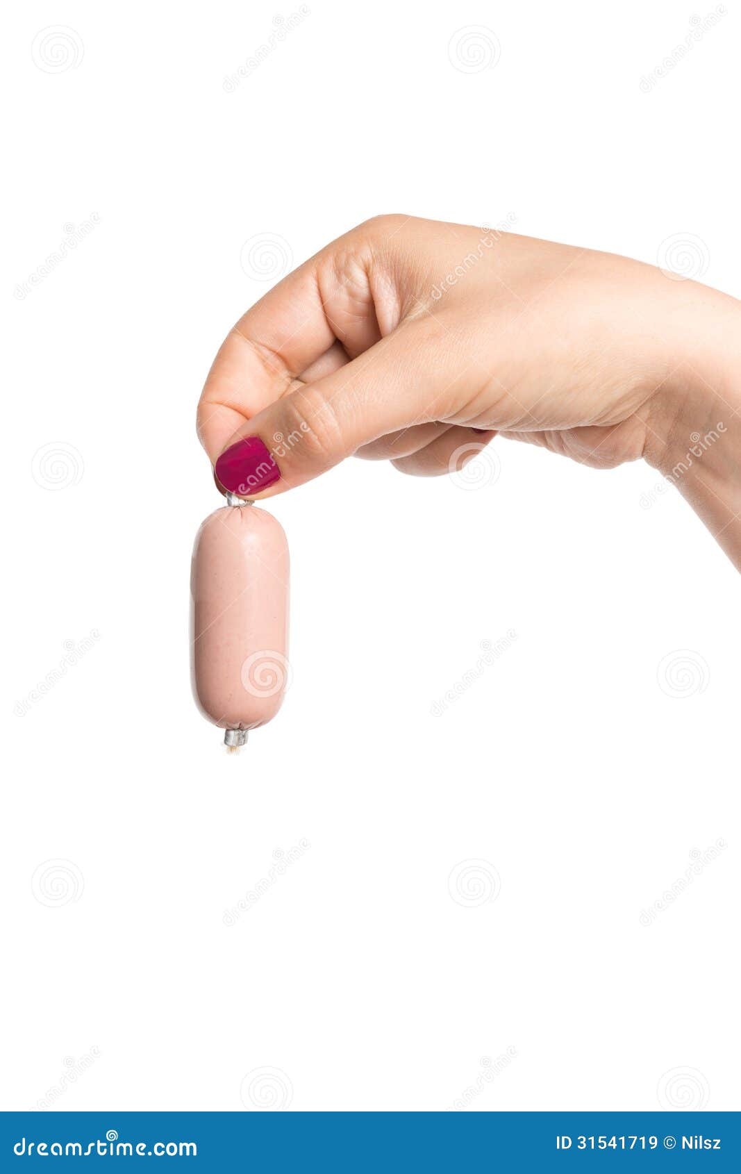 hand-holding-small-sausage-female-31541719.jpg
