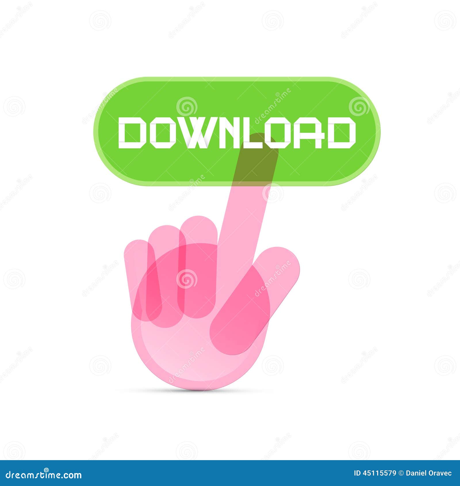 DOWNLOAD HOW TO