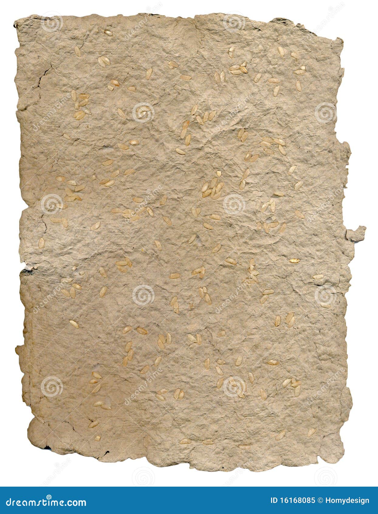 Cheap custom made essays