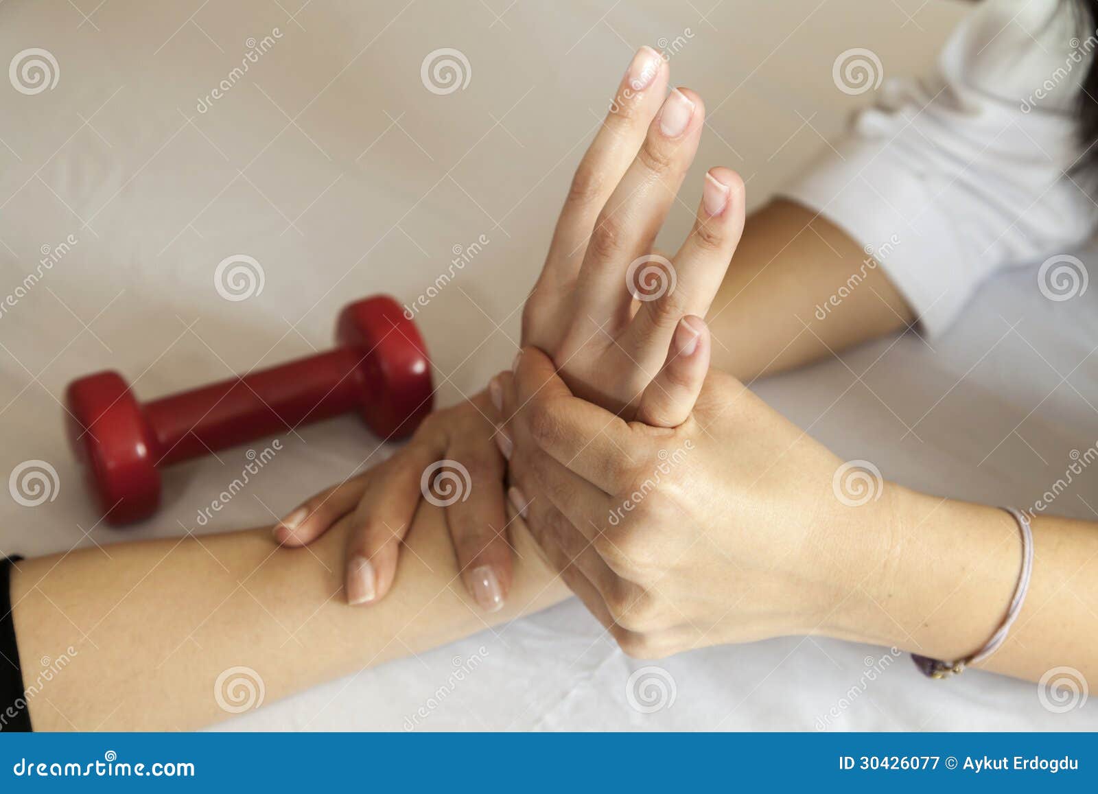 college new physical therapy york therapeutic ultrasound in physical therapy