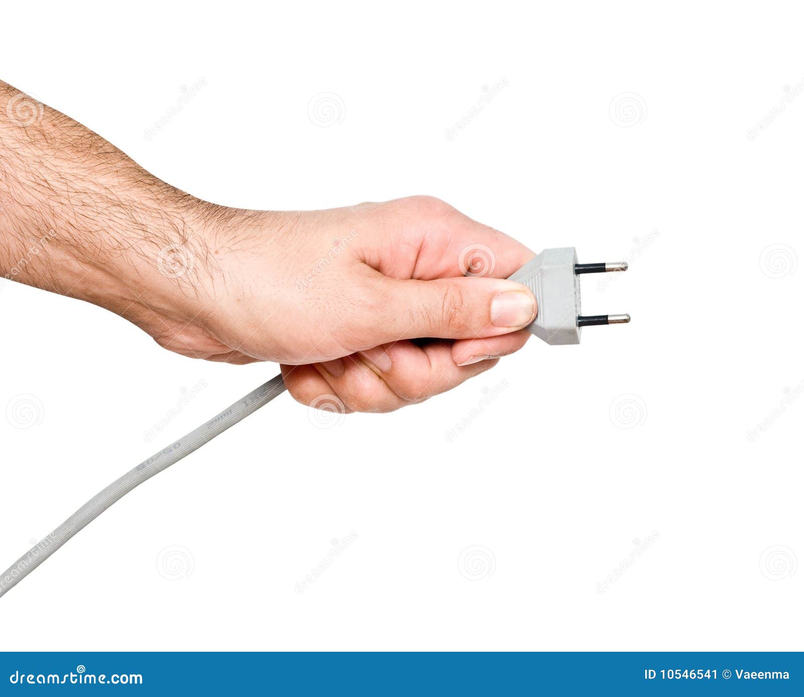 Hand and power tools list, electric tool & motor repair redding ca 14