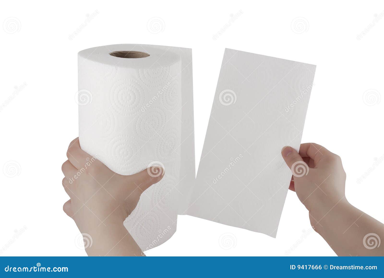 clipart paper towels - photo #42
